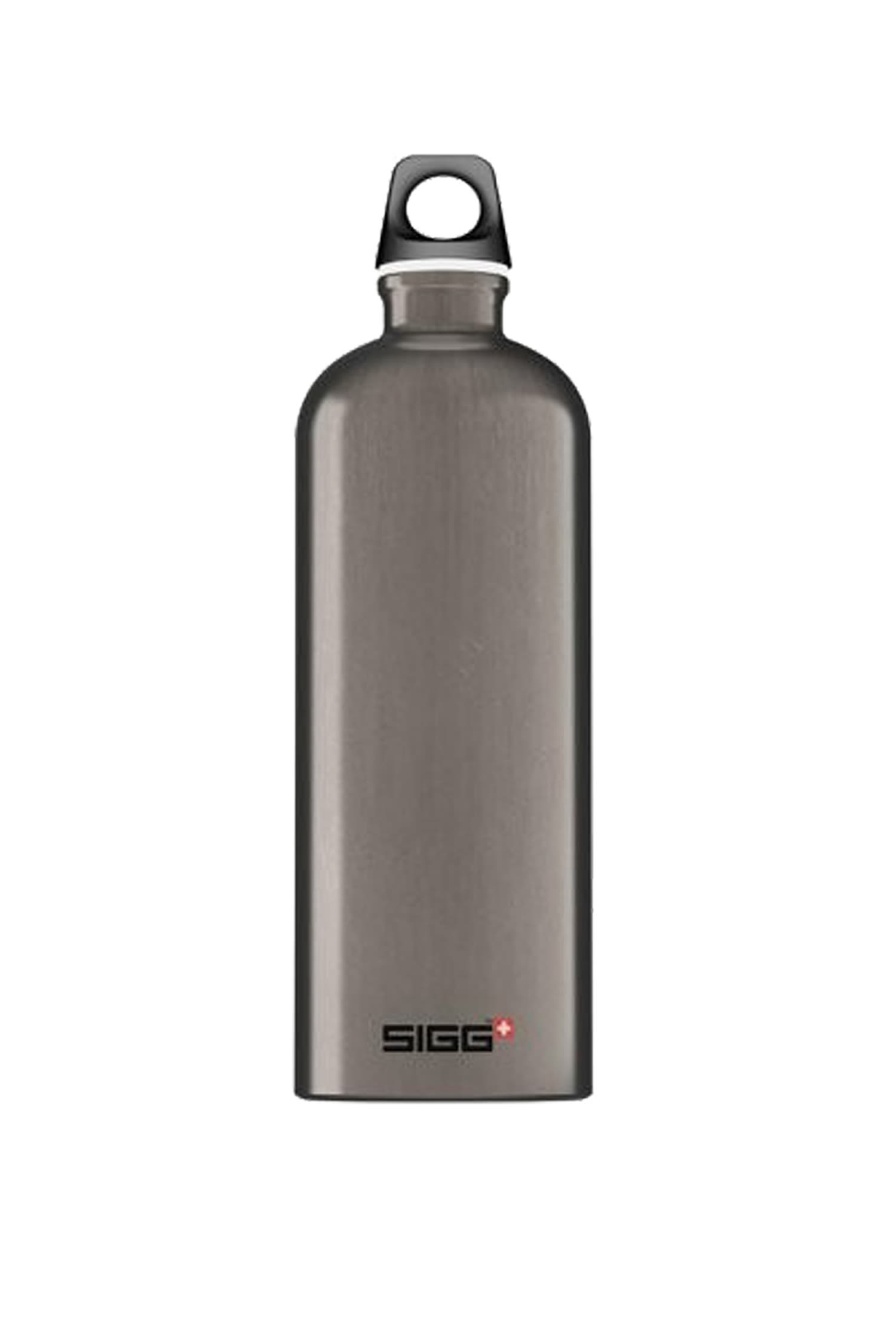 Traveller 1 L Trinkflasche