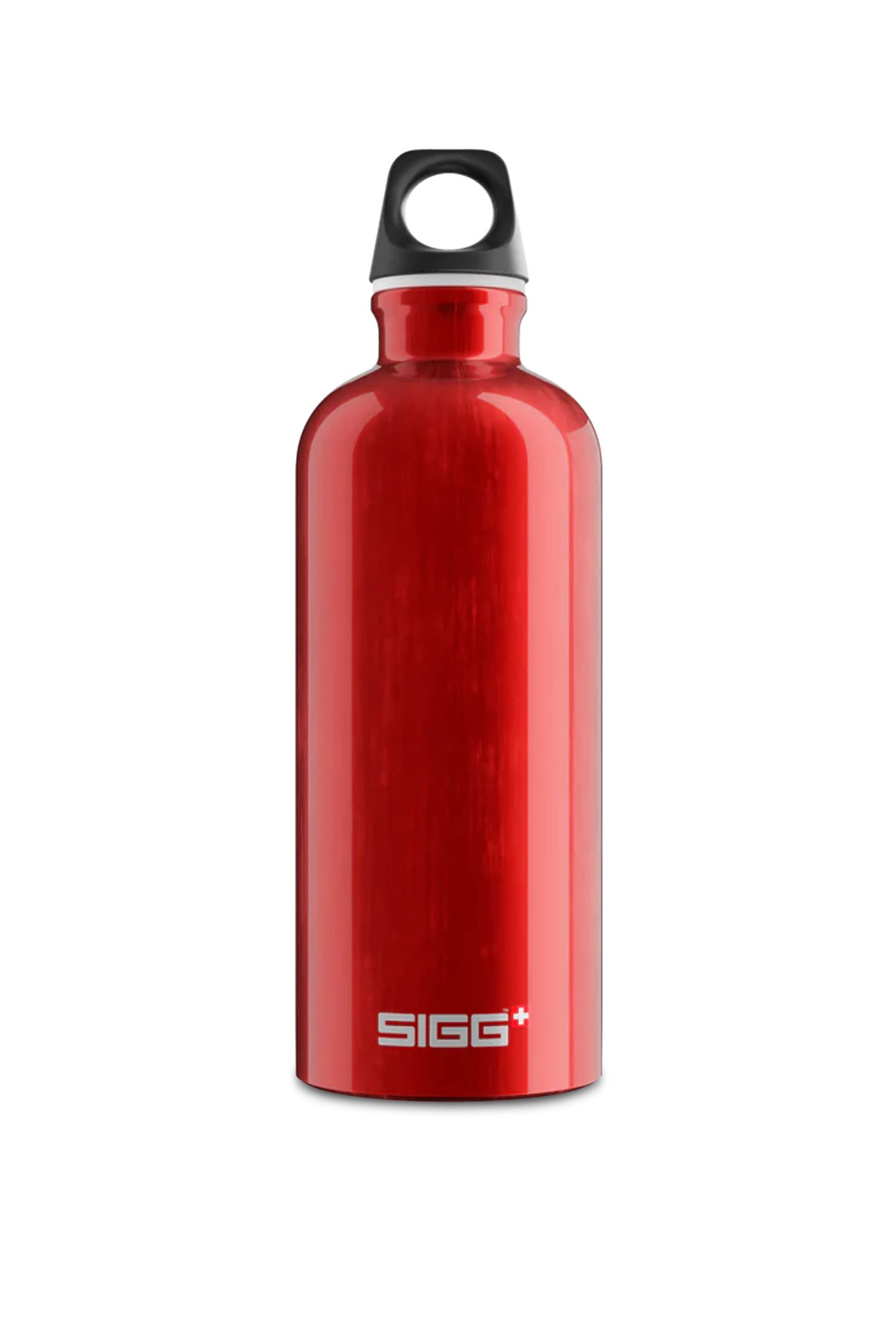 Traveller 600 ml Trinkflasche