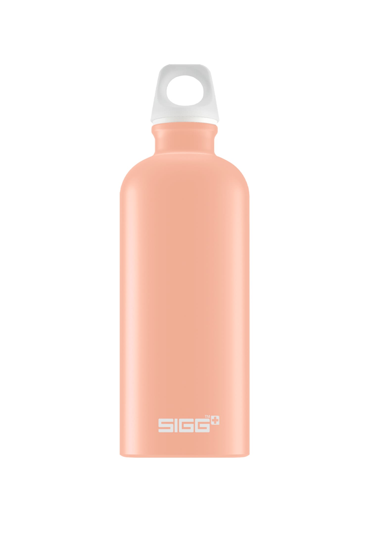 Traveller 600 ml Trinkflasche