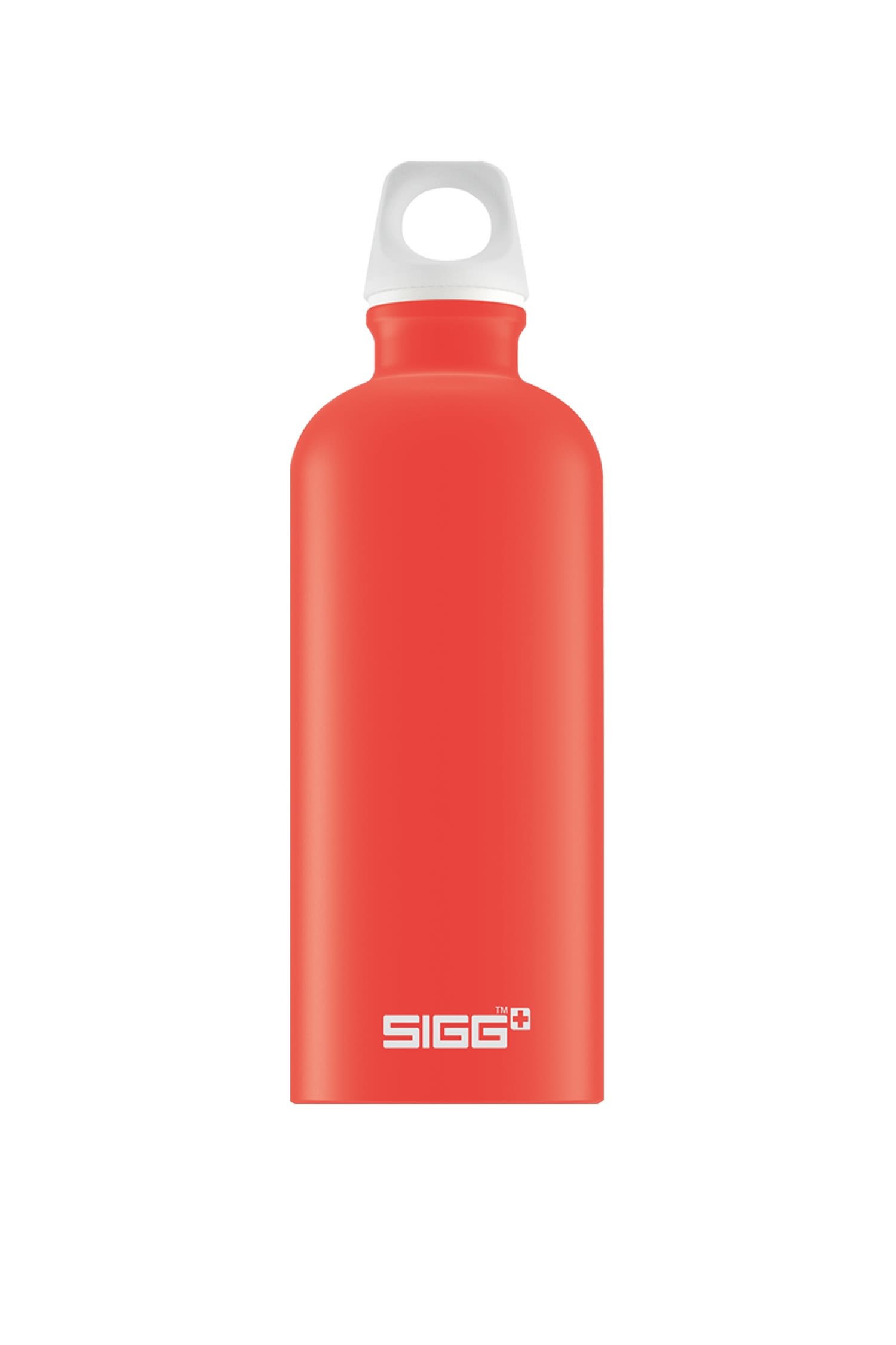 Traveller 600 ml Trinkflasche