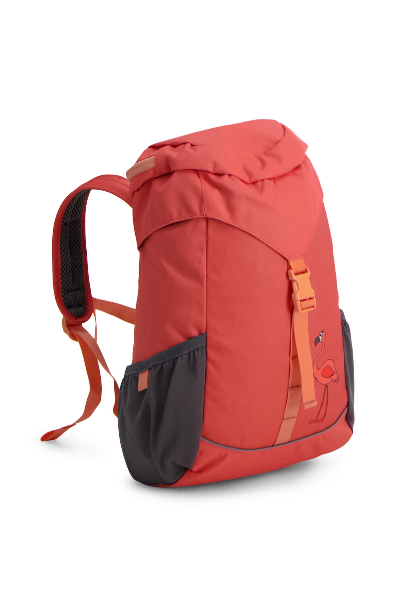 10 L Kinder Wanderrucksack