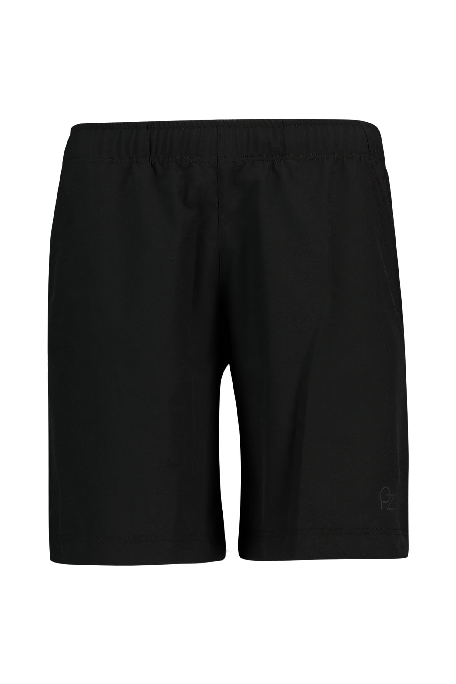 Damen Short
