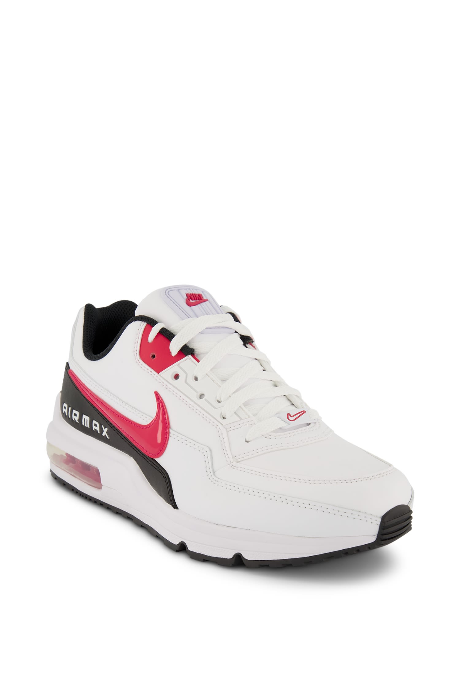 Air Max LTD 3 Herren Sneaker