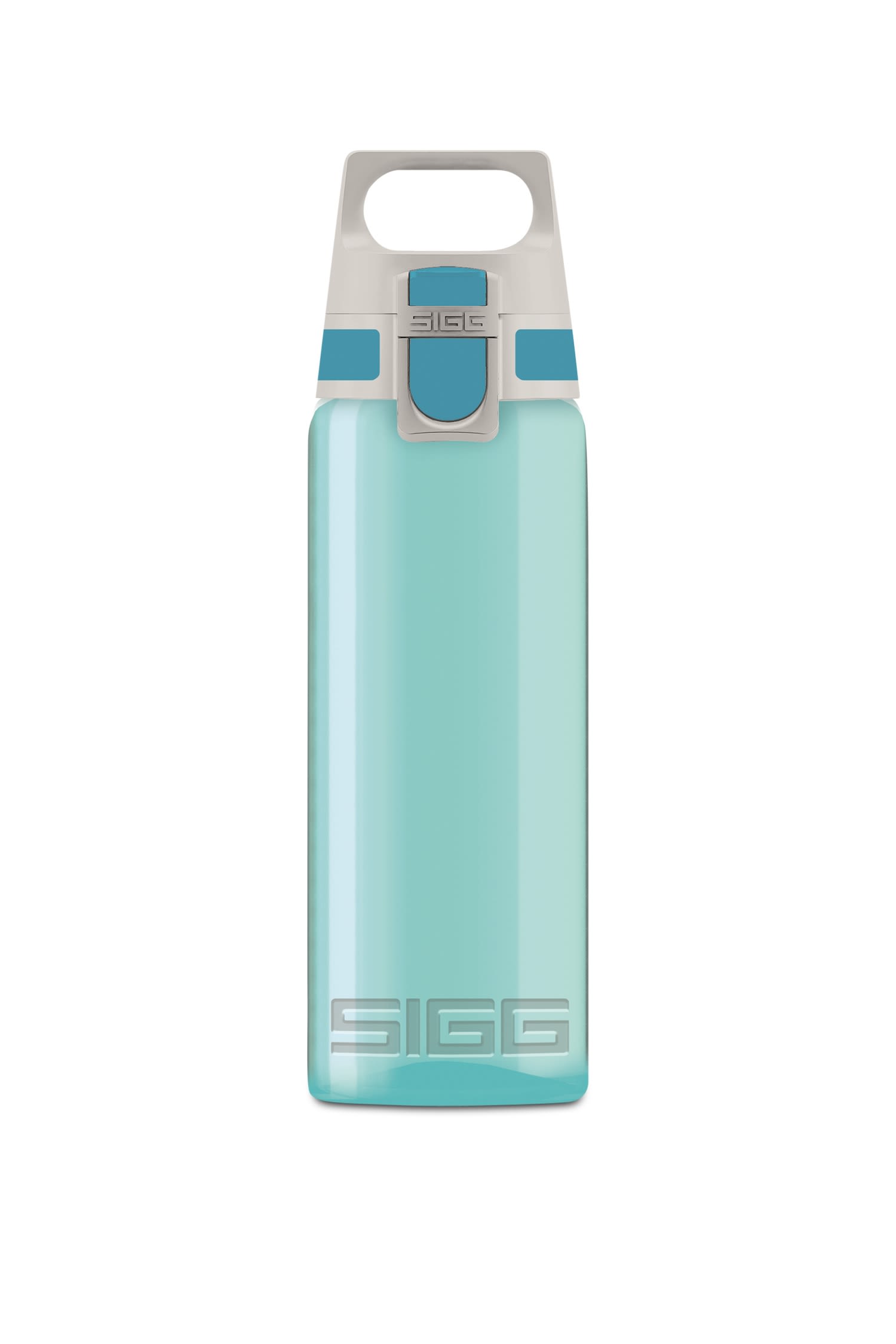 Viva 600 ml Trinkflasche