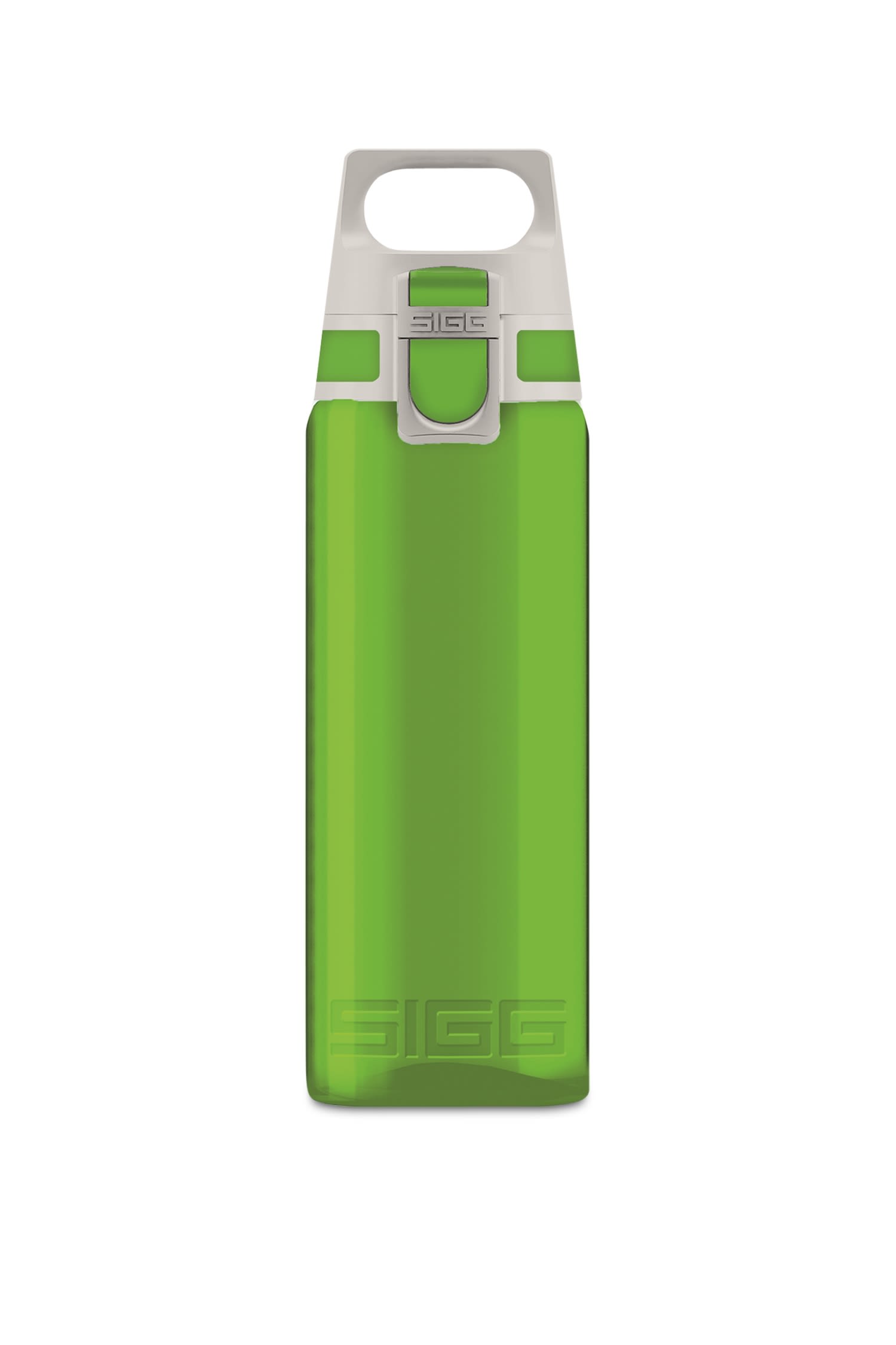 Viva 600 ml Trinkflasche