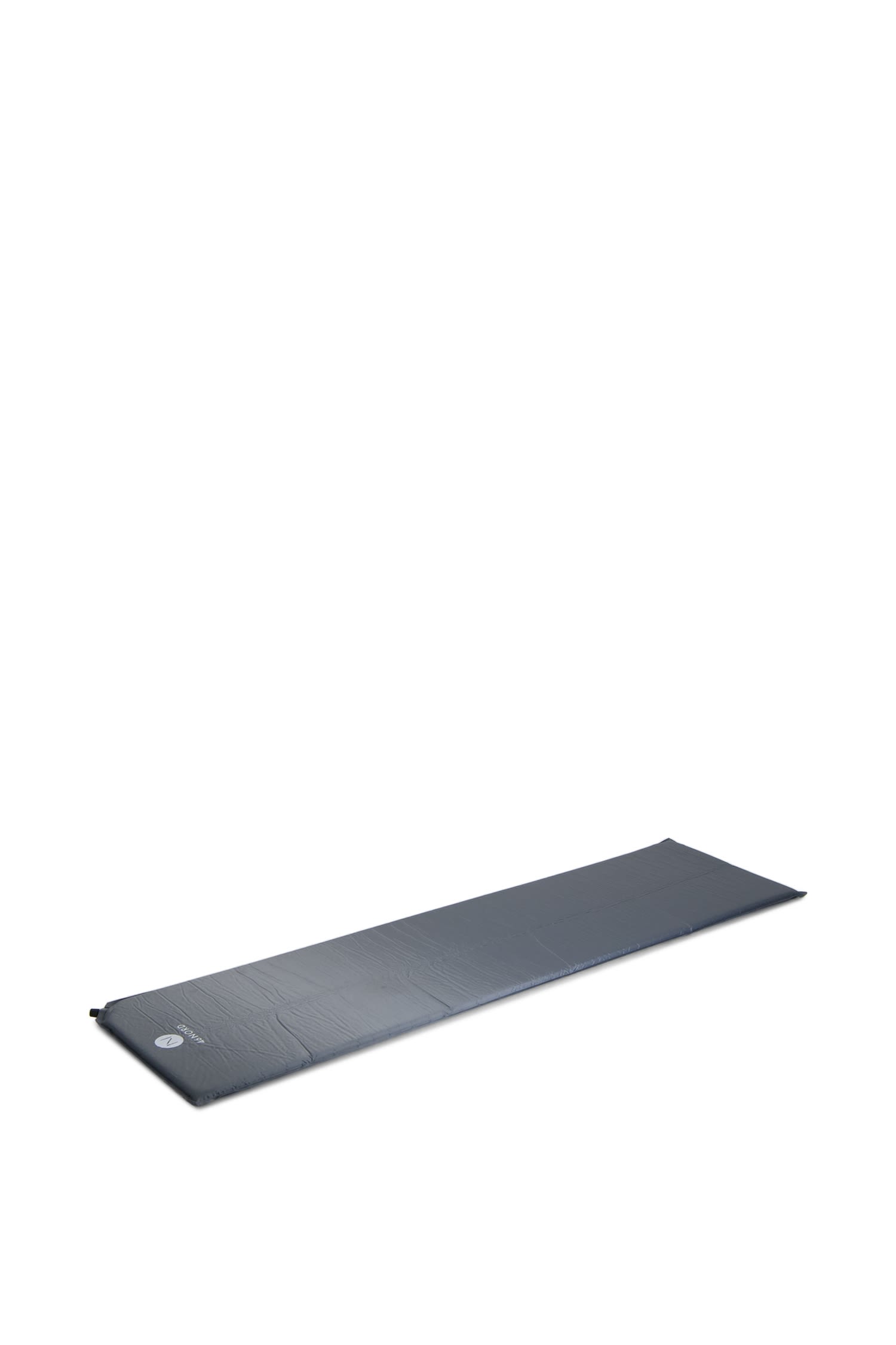 Travel Camp S.I. Luftmatratze