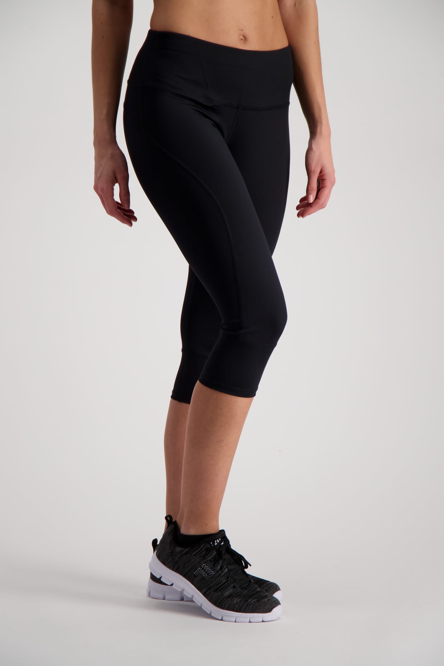 Nomina Damen 3/4 Tight