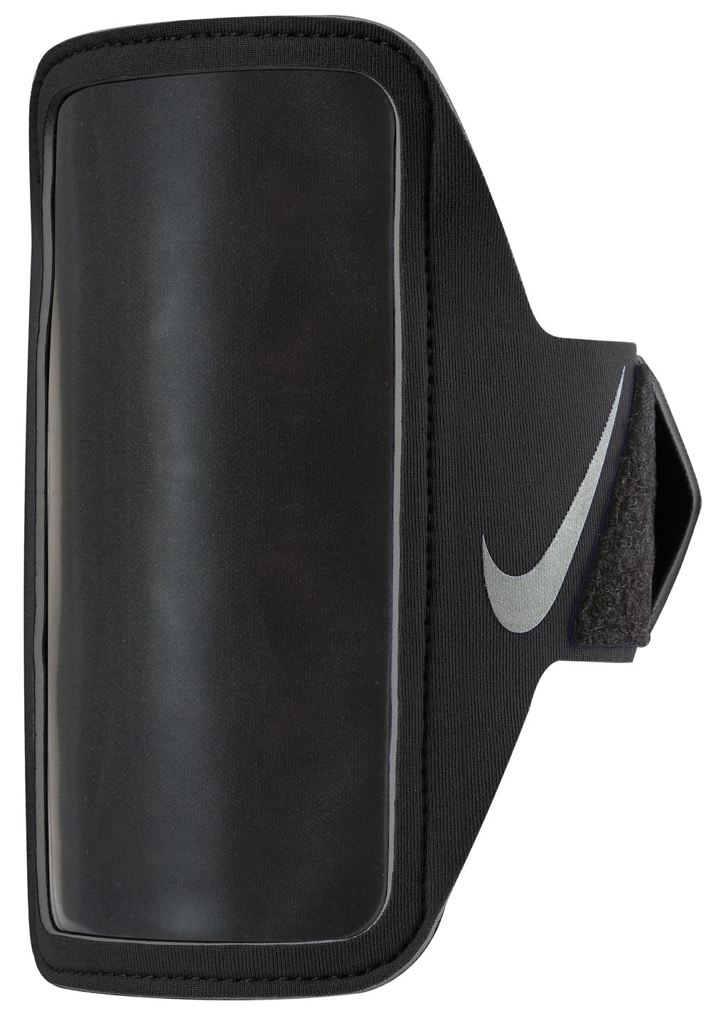 Lean porta smartphone
