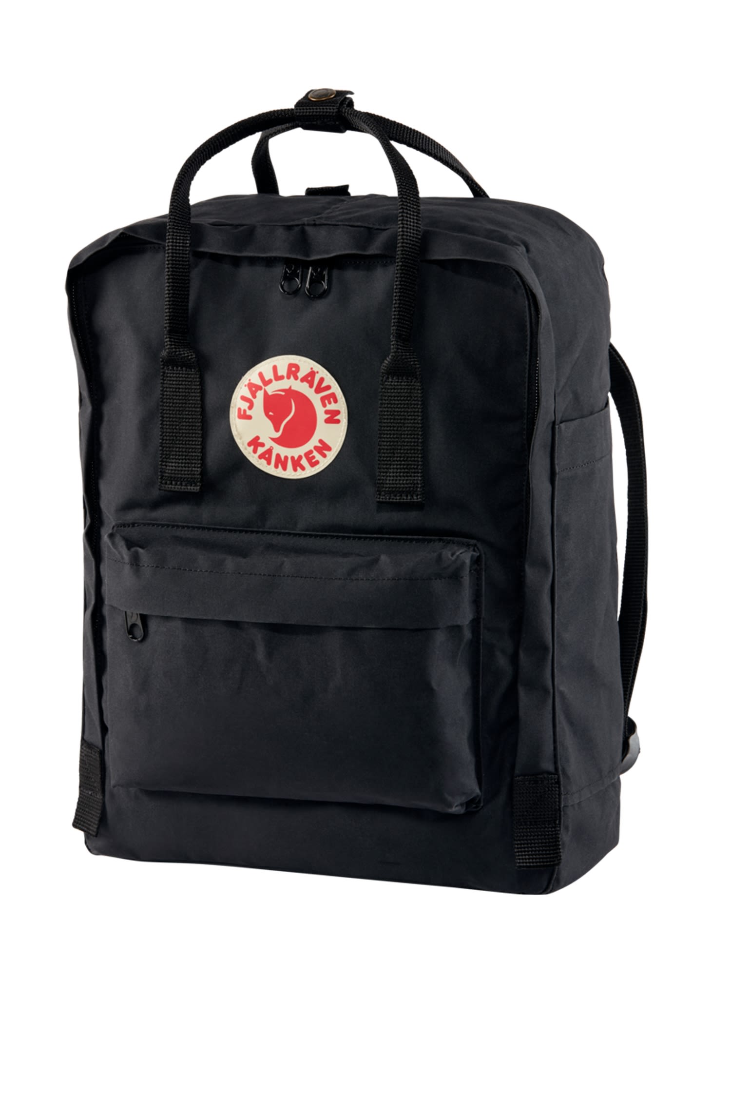 Kanken 16 L Rucksack