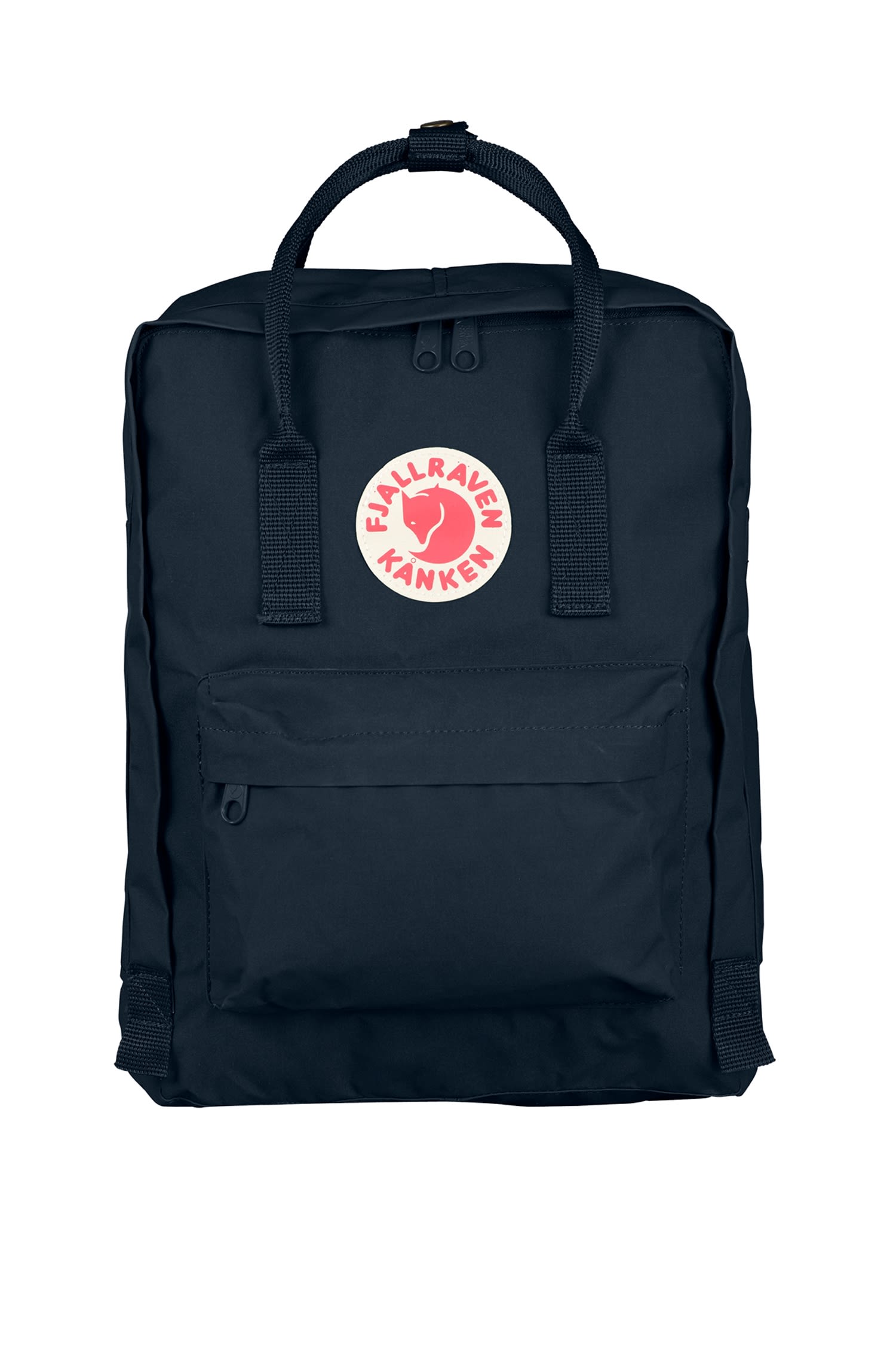 Kanken 16 L Rucksack