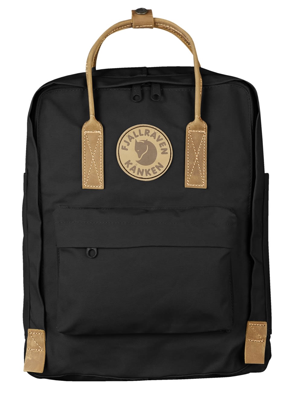 Kanken No.2 16 L Rucksack