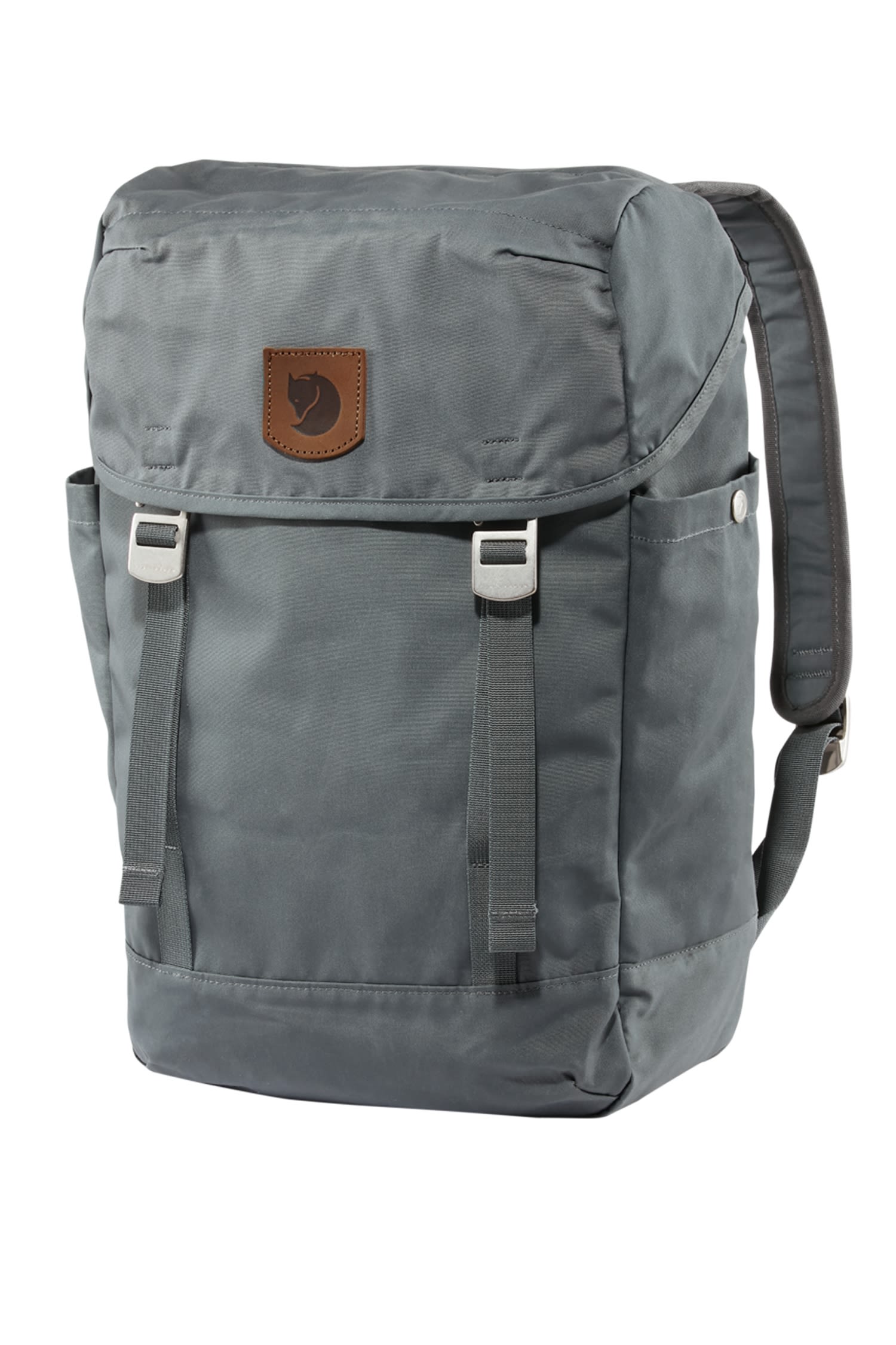 Greenland Top 20 L Rucksack