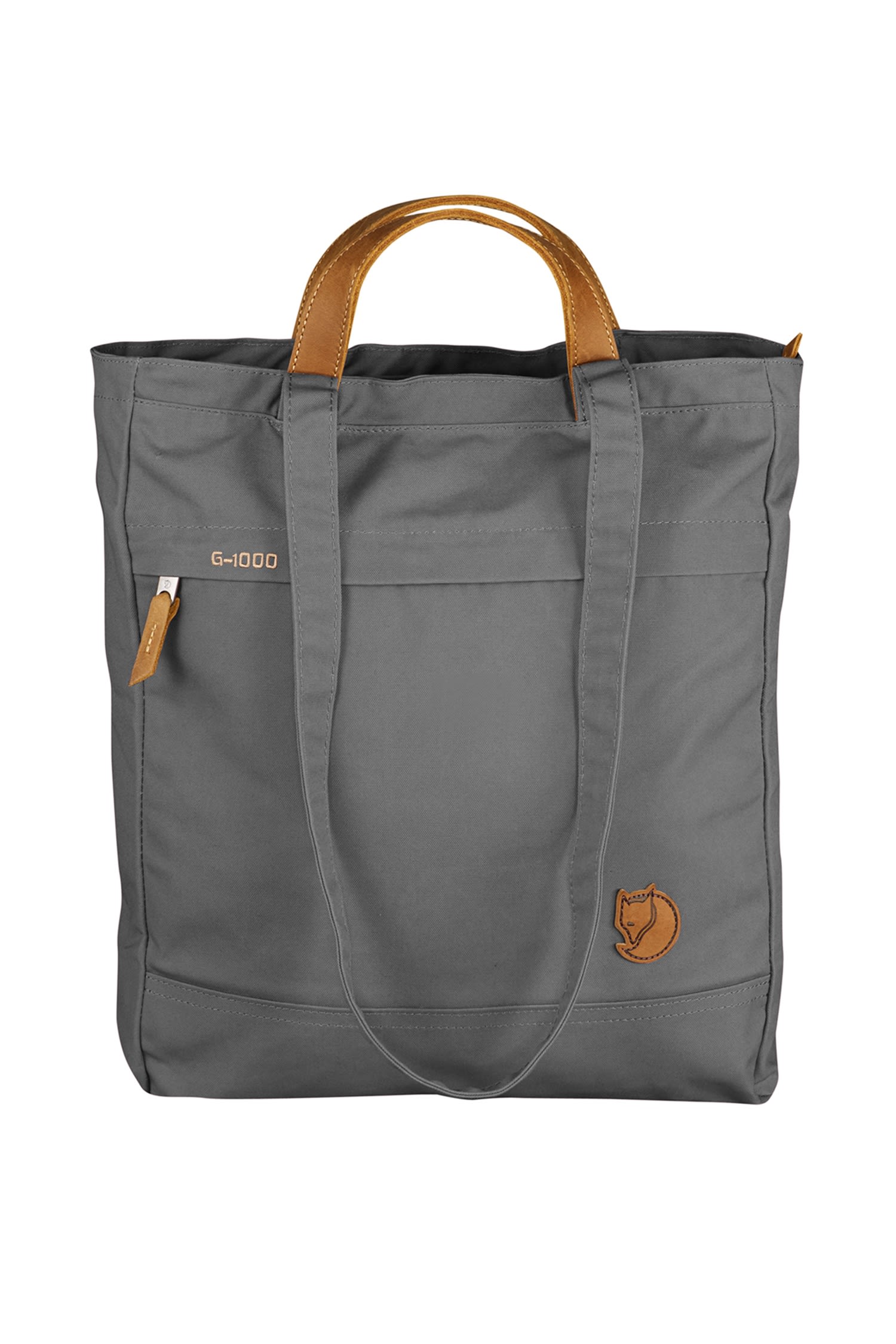 Totepack No.1 14 L Tasche