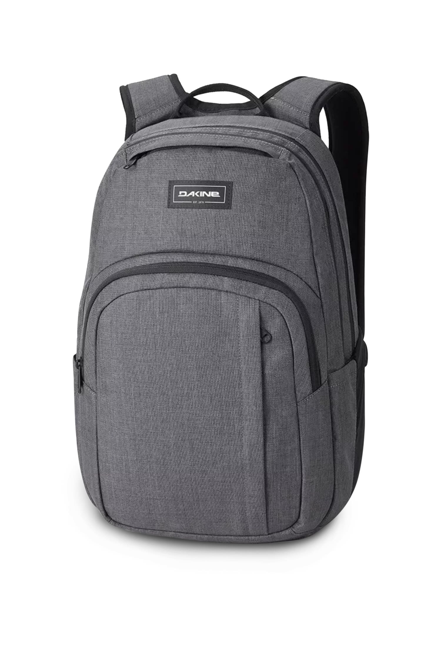 Campus SM 25 L Rucksack