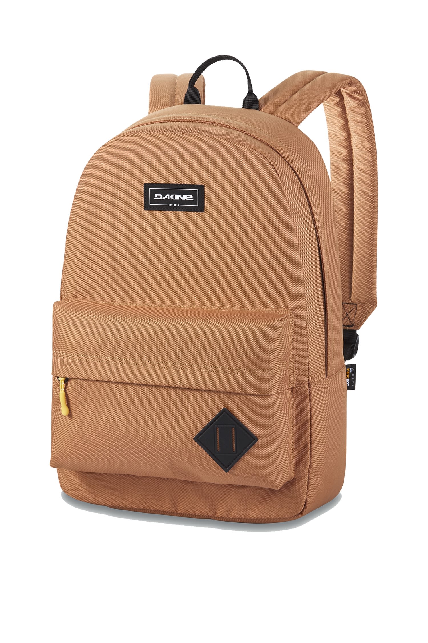 365 Pack 21 L Rucksack