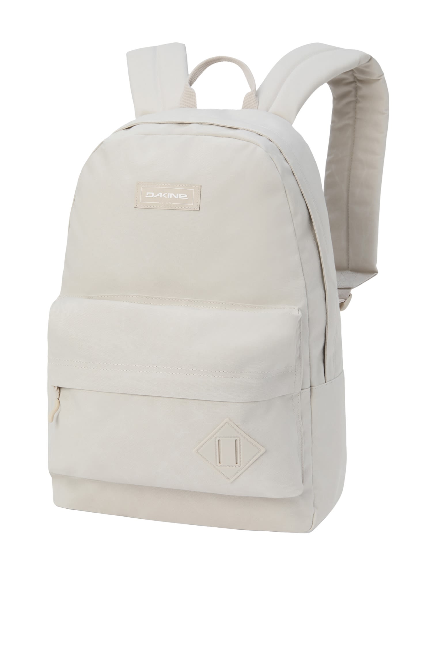 365 Pack 21 L Rucksack