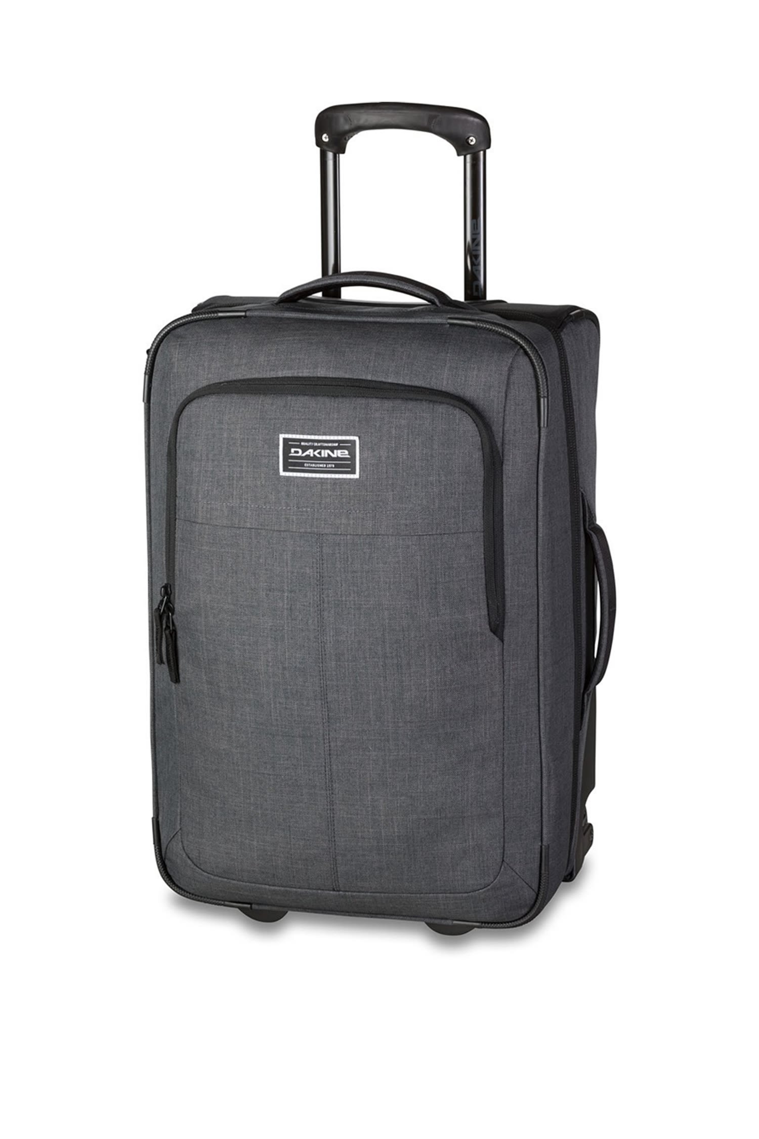 Carry On 42 L Reisekoffer