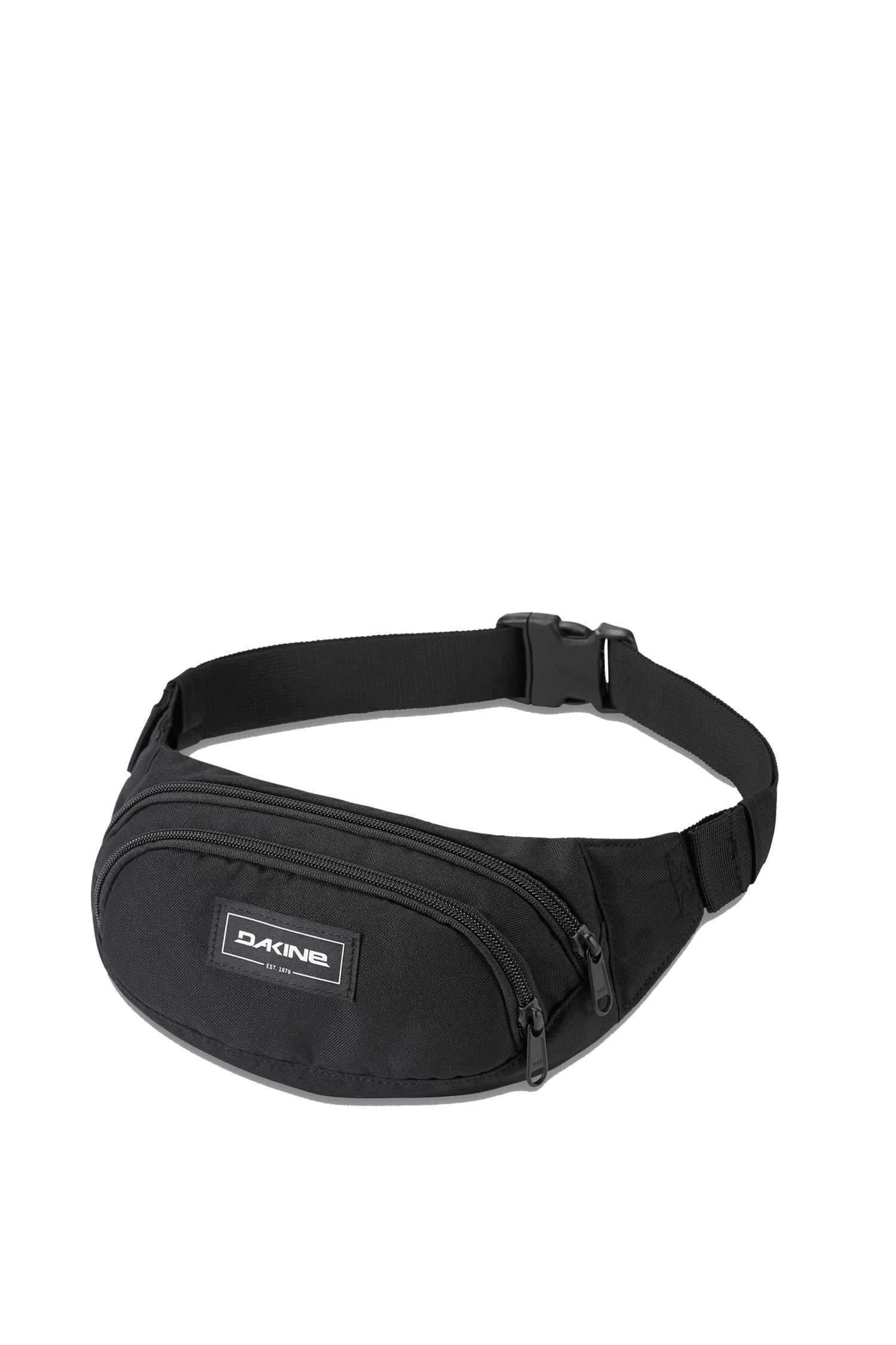 Hip Pack Gürteltasche