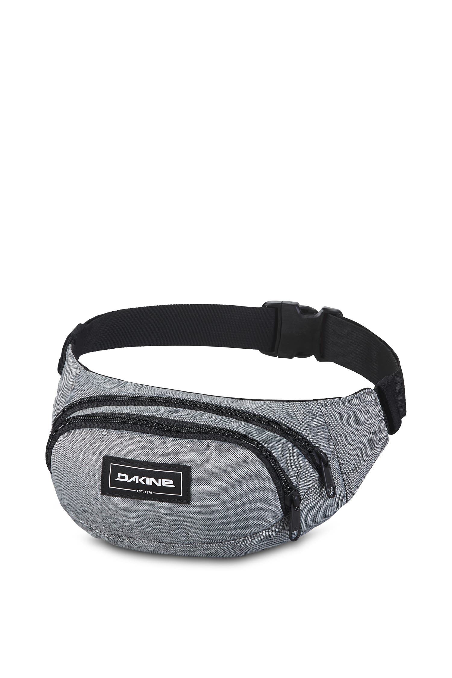 Hip Pack Gürteltasche