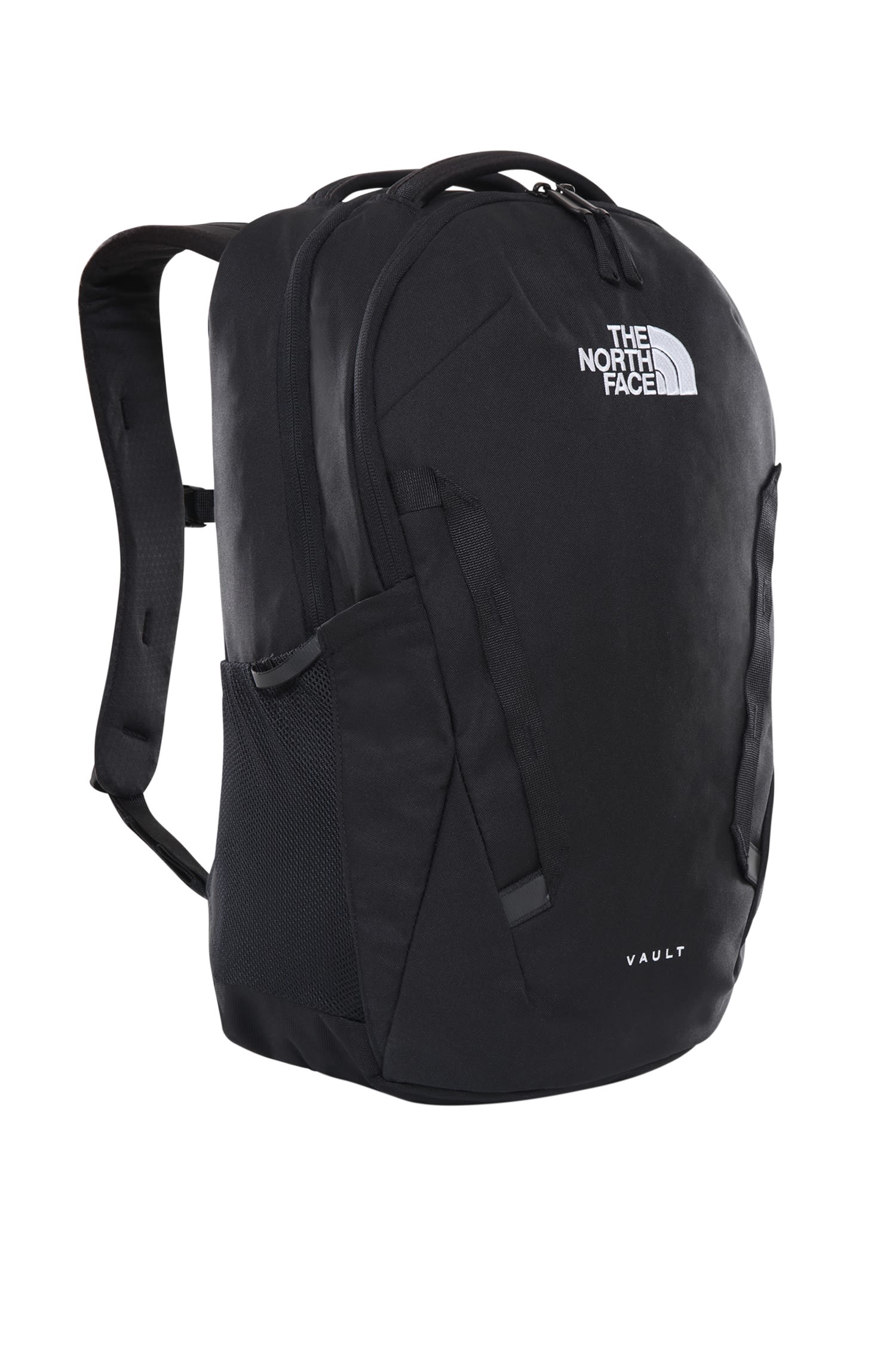 Vault 26.5 L Rucksack