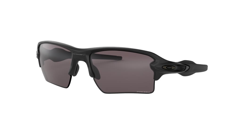 Flak 2.0 XL occhiali da sole