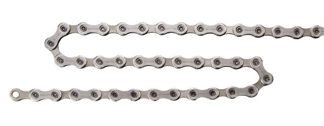 CN-HG601 11 Gang Kette