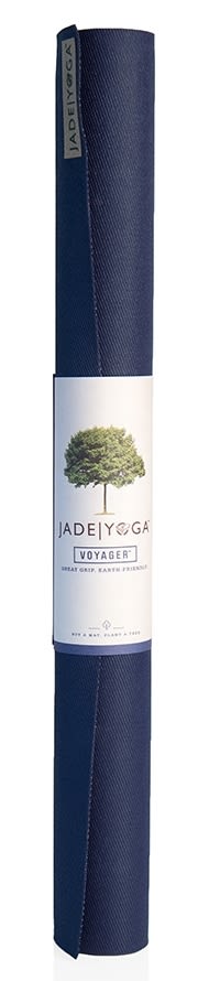 Voyager Yogamatte