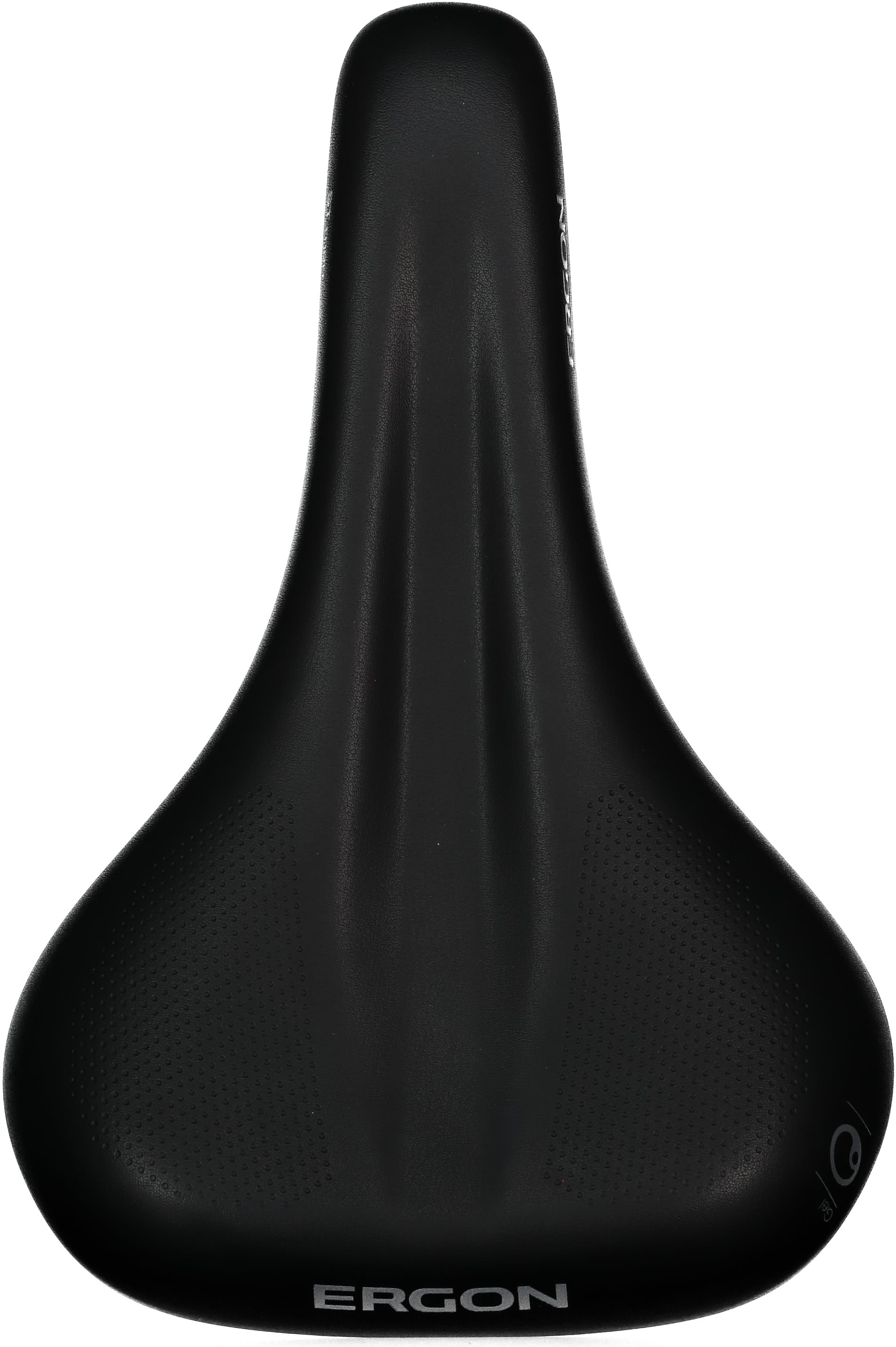 ST Gel Herren Sattel