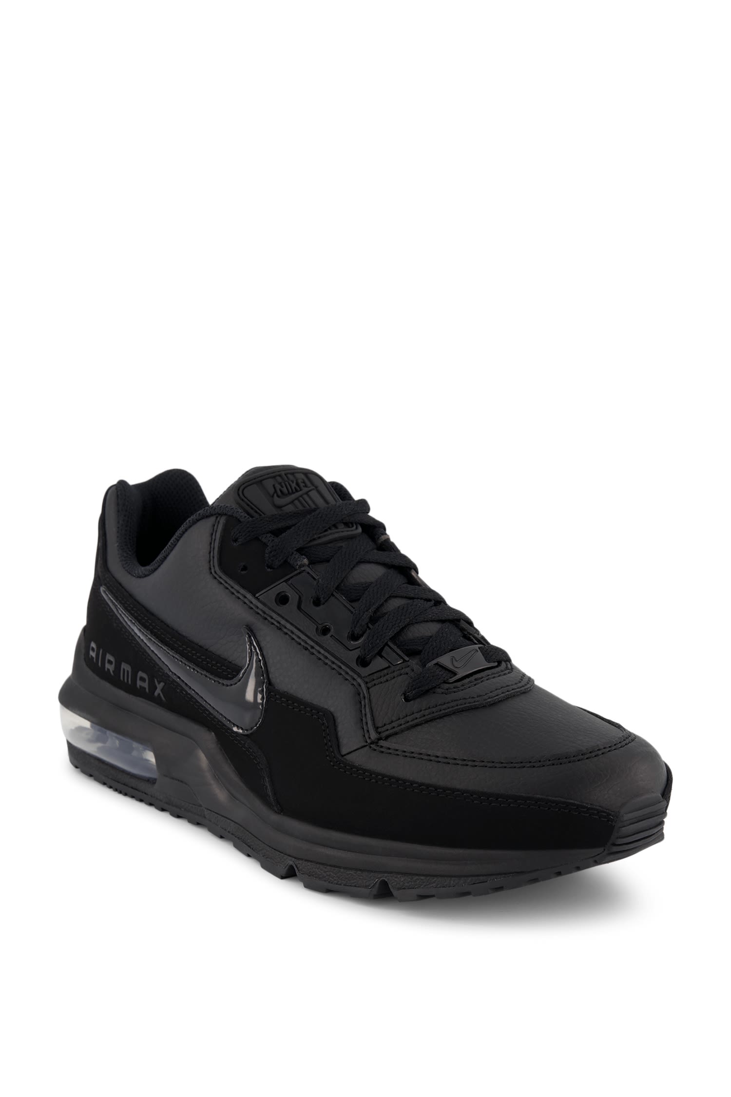 Air Max LTD 3 Herren Sneaker
