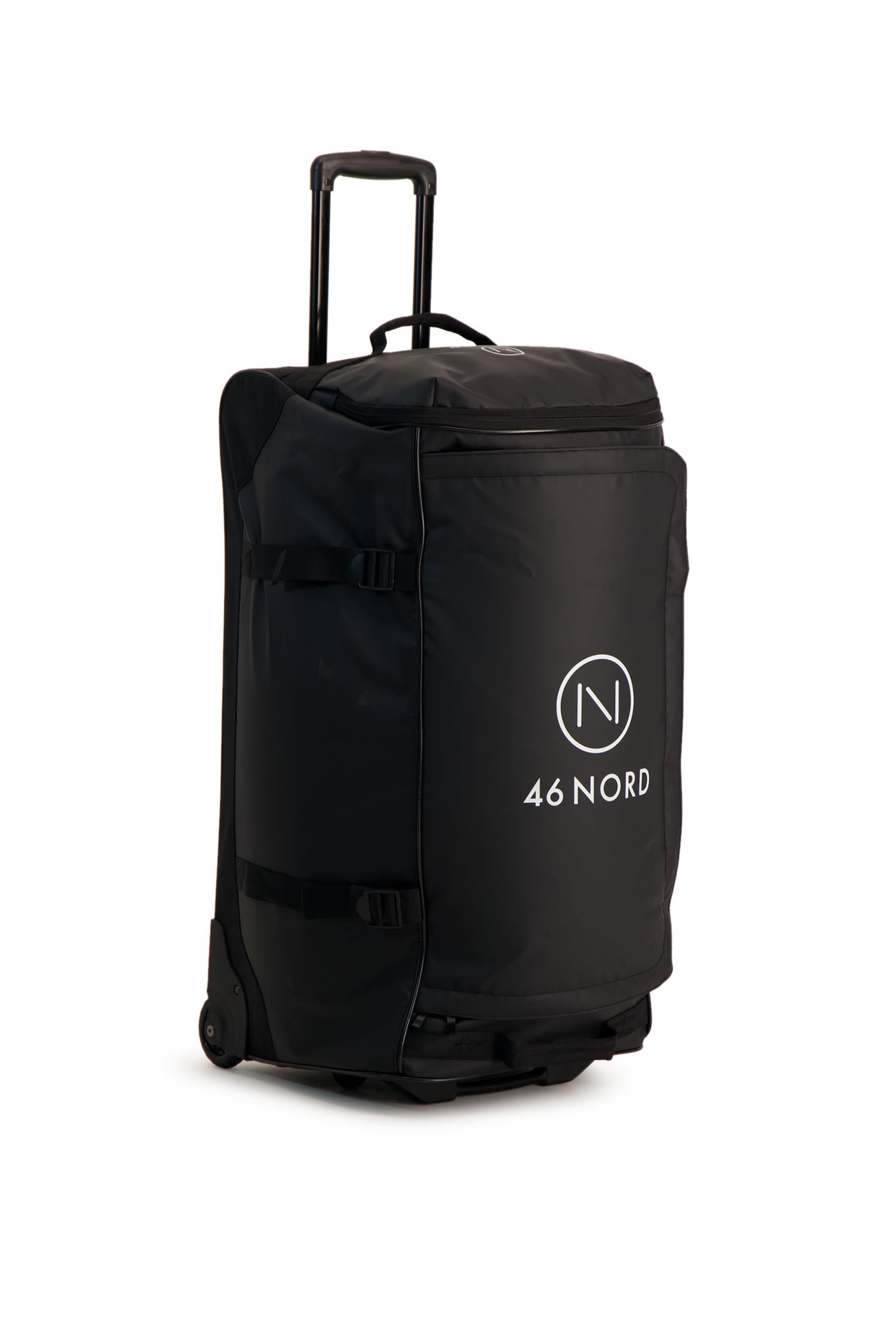 Bromley 110 L Reisekoffer