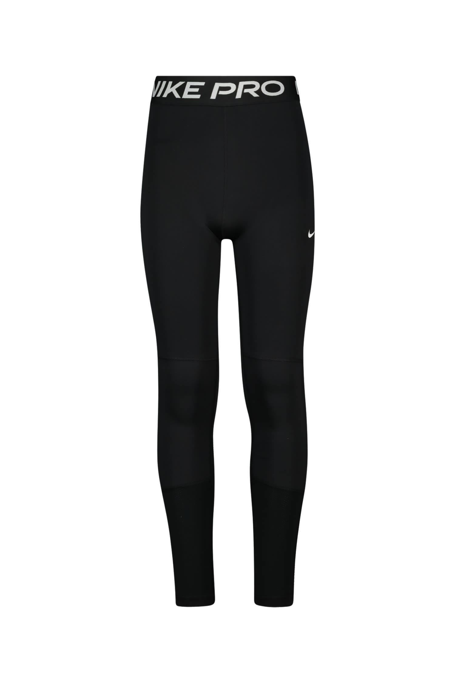 Pro Dri-FIT Mädchen Tight