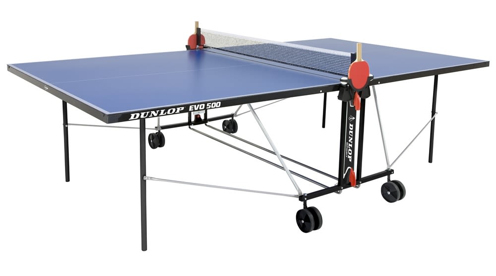 Evo 500 tavolo da ping-pong
