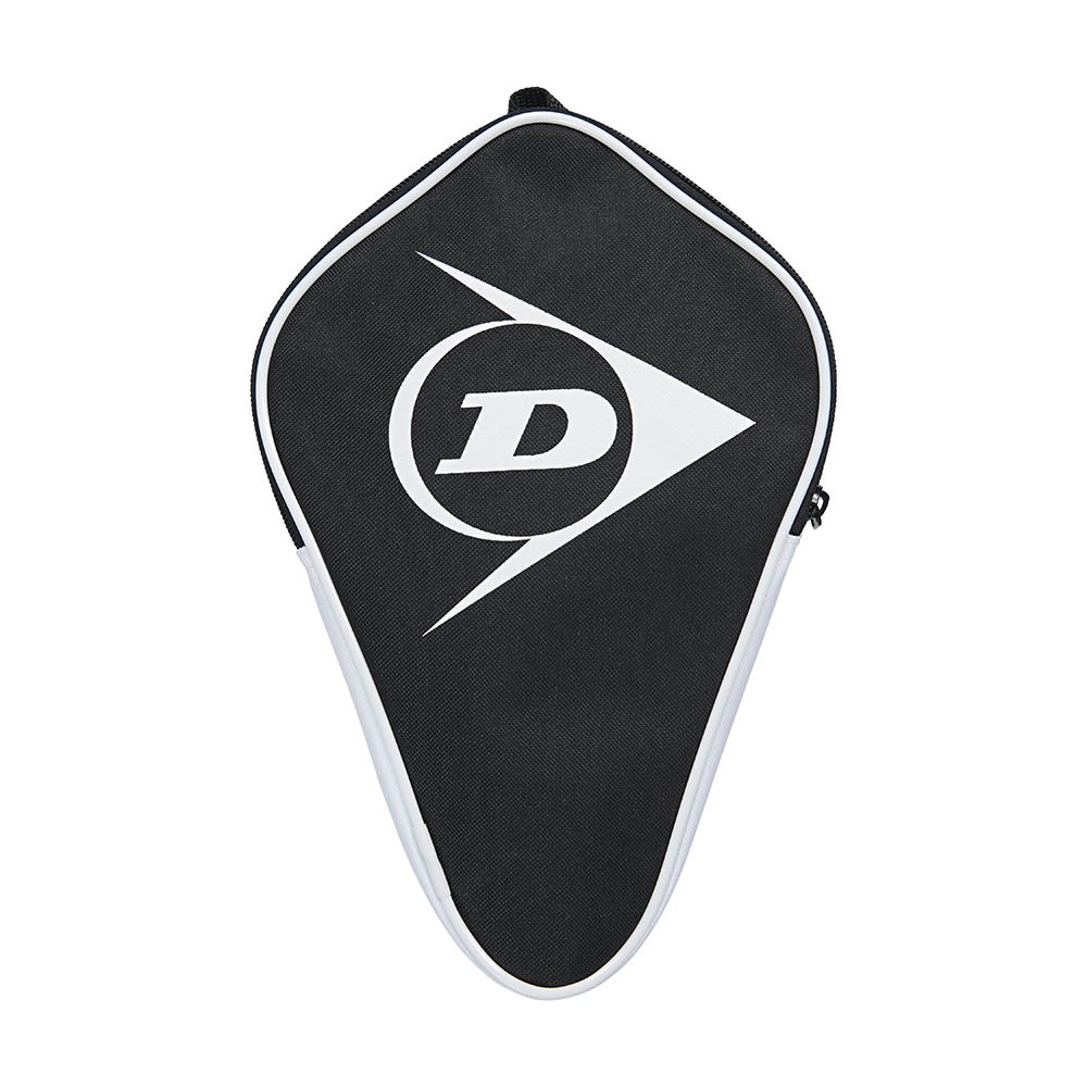 Tischtennis Rackethülle