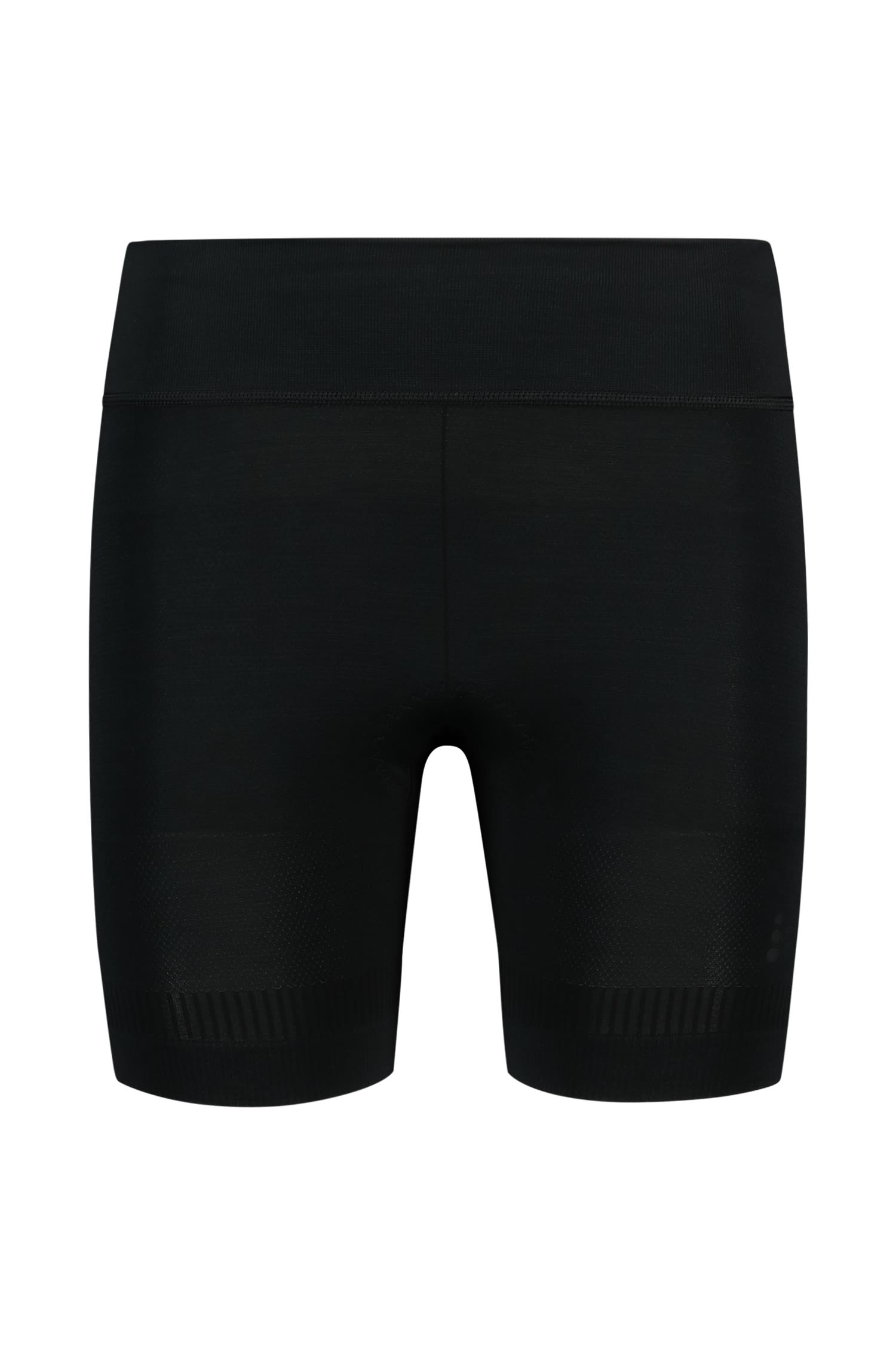 Fuseknit Damen Bikeshort