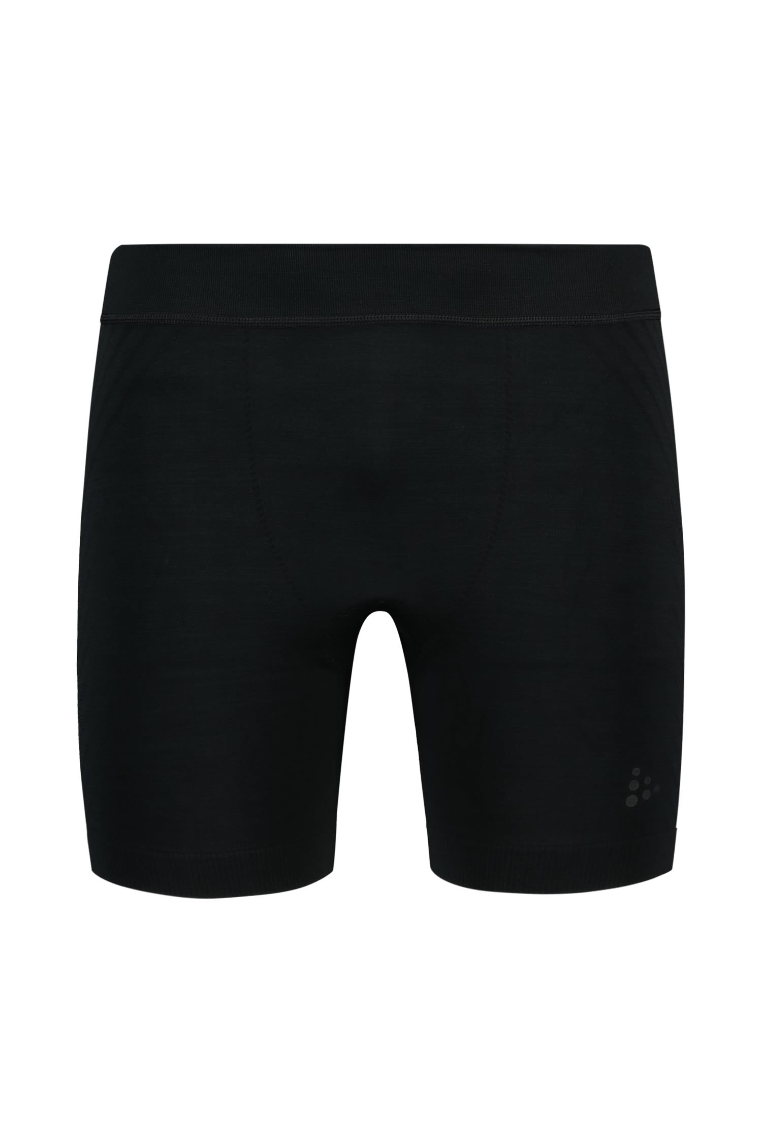 Fuseknit Herren Bikeshort