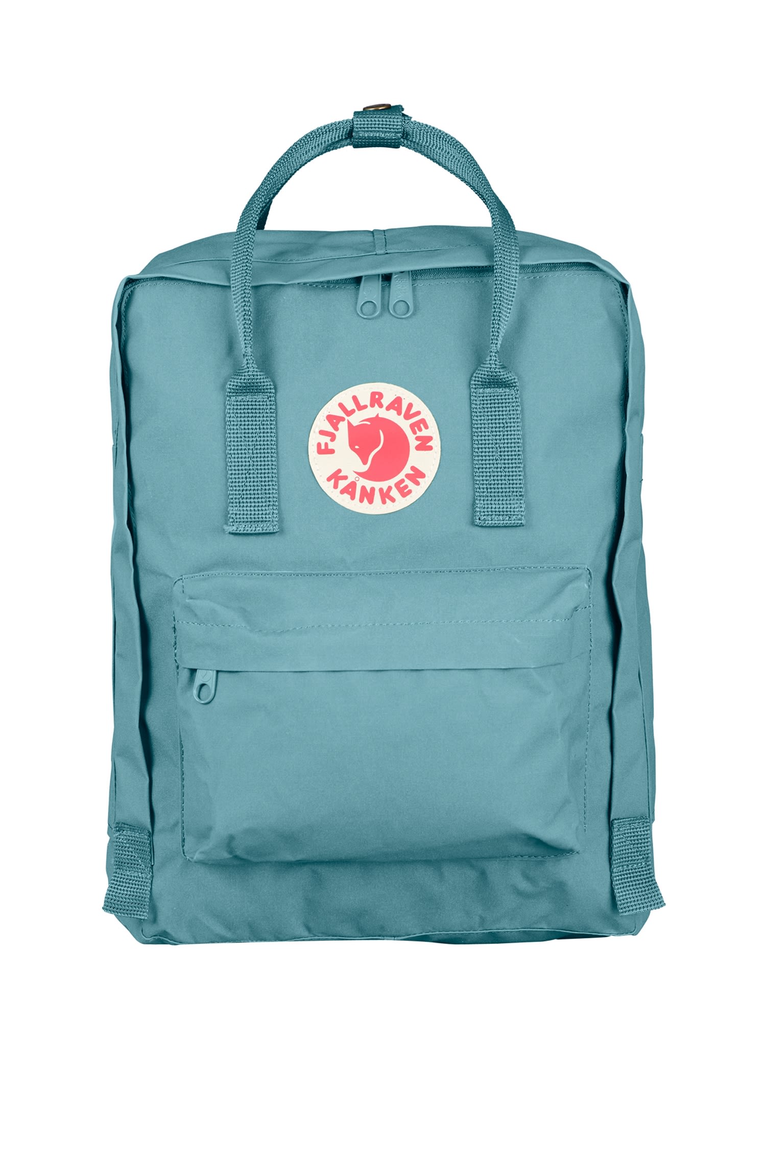 Kanken 16 L Rucksack