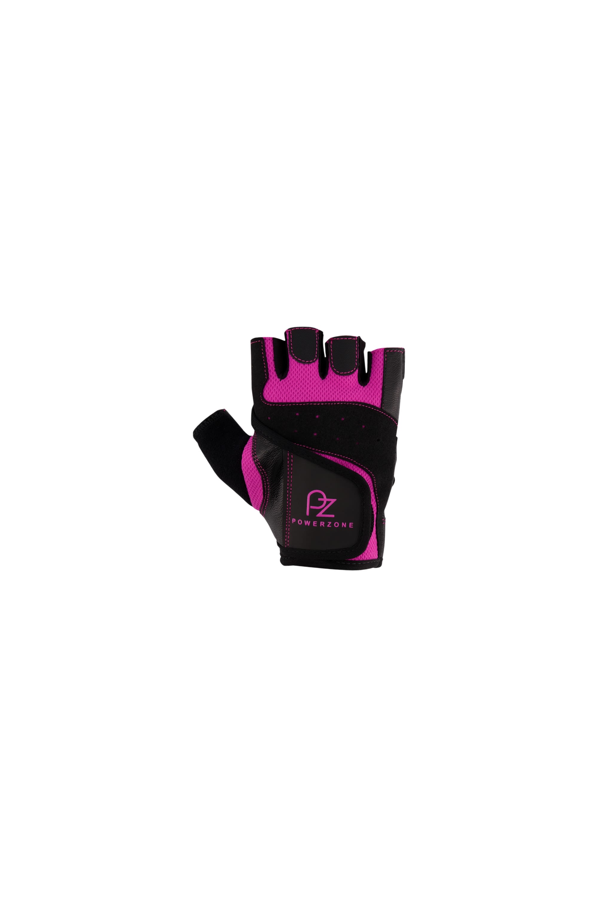 gant de fitness femmes