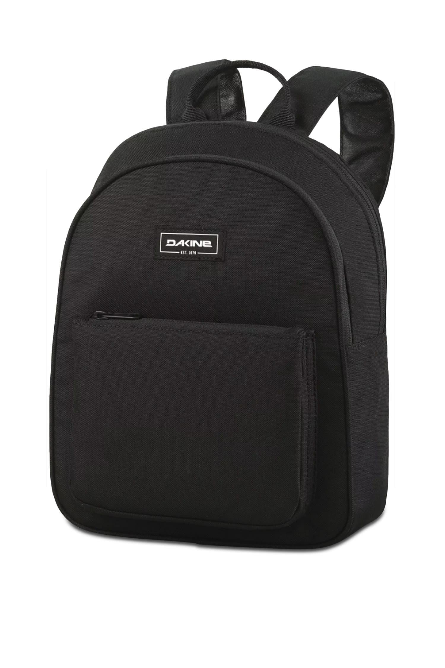 Essentials Mini 7 L Rucksack