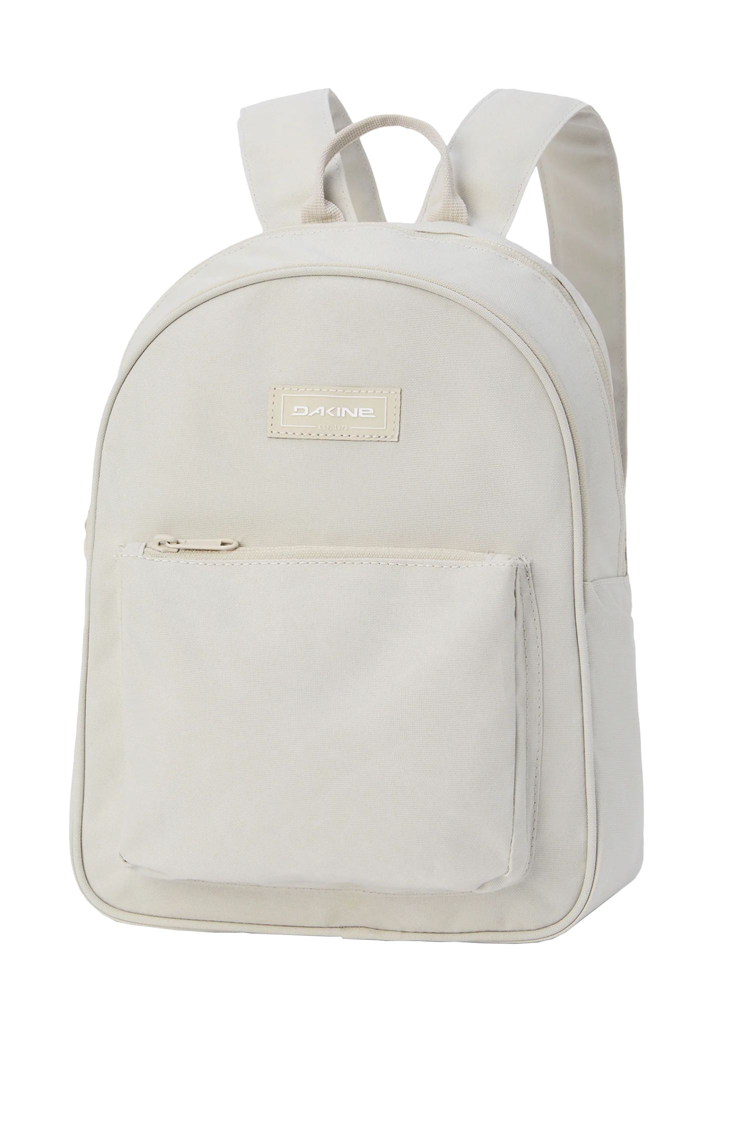 Essentials Mini 7 L Rucksack