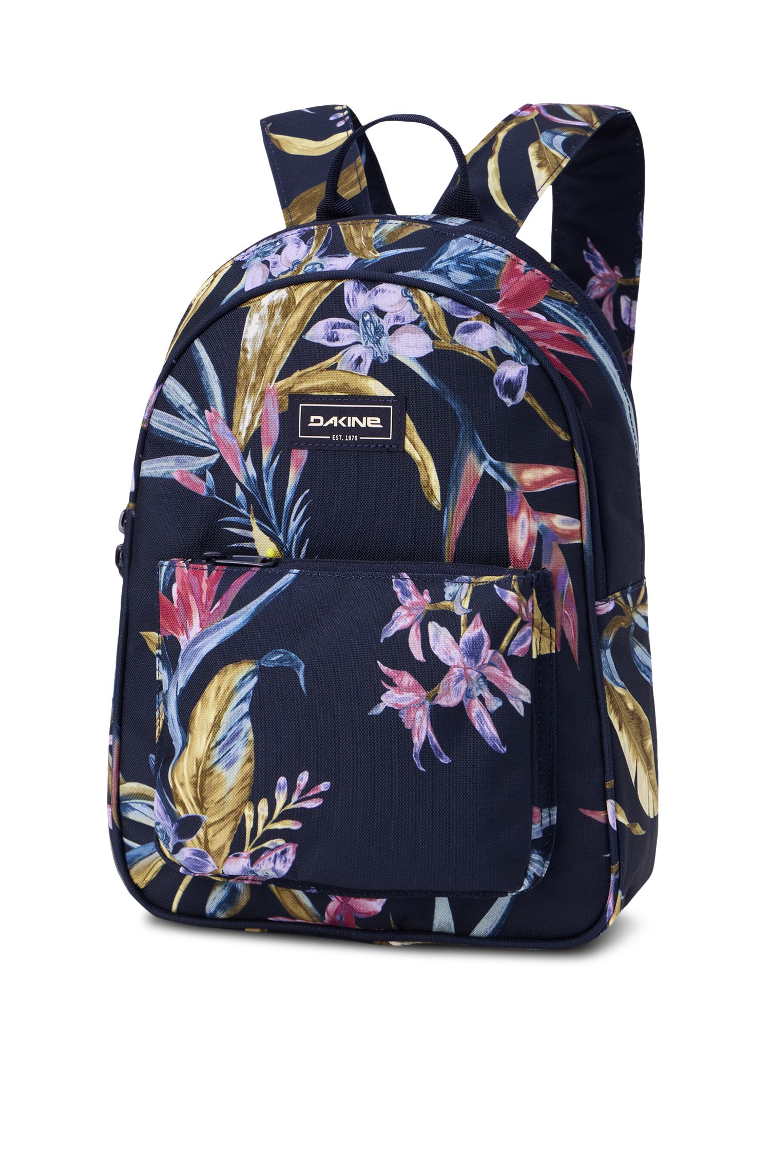 Essentials Mini 7 L Rucksack