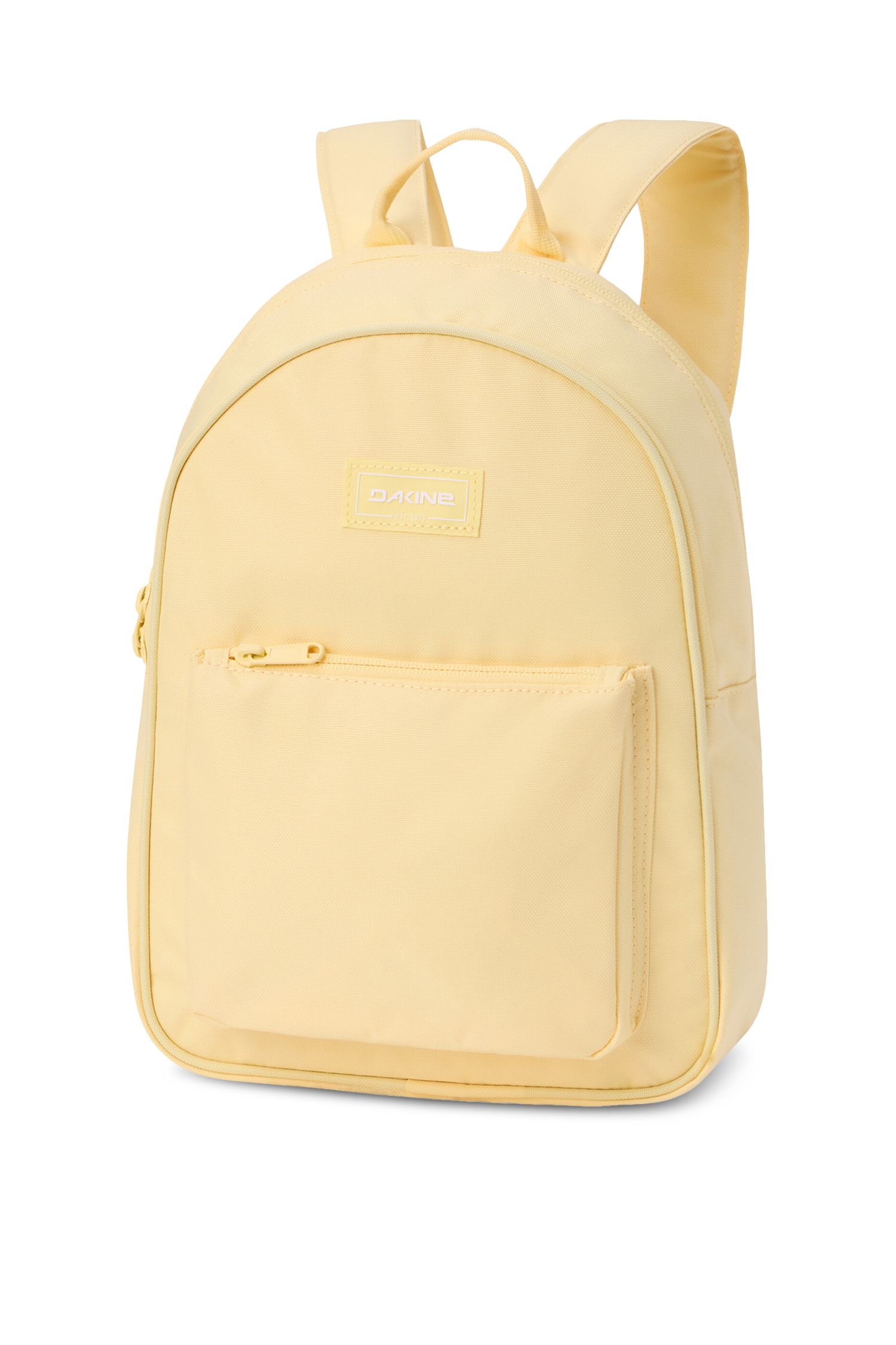 Essentials Mini 7 L Rucksack