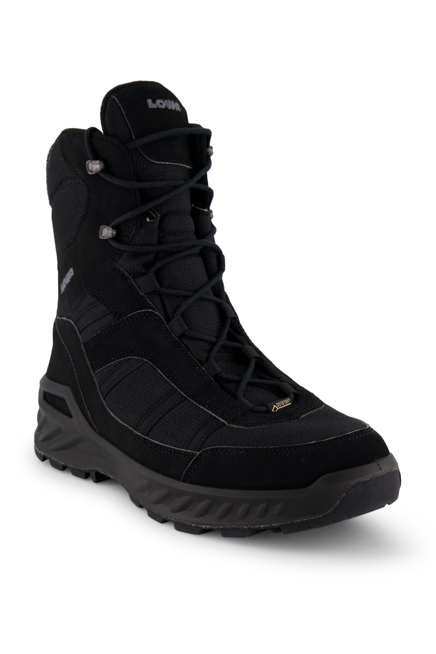 Trident III Gore-Tex® Herren Winterboot