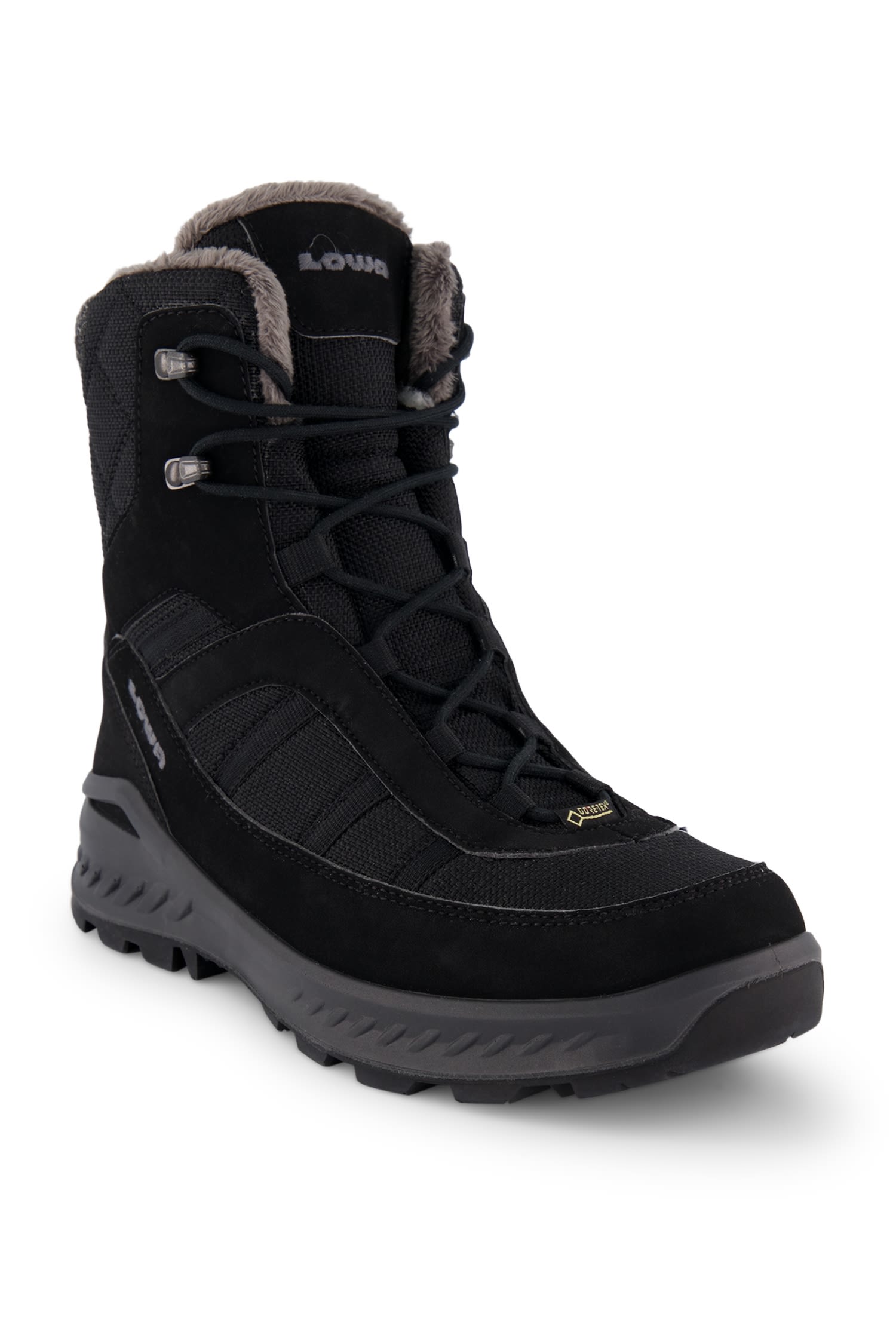 Trident III Gore-Tex® Damen Winterboot