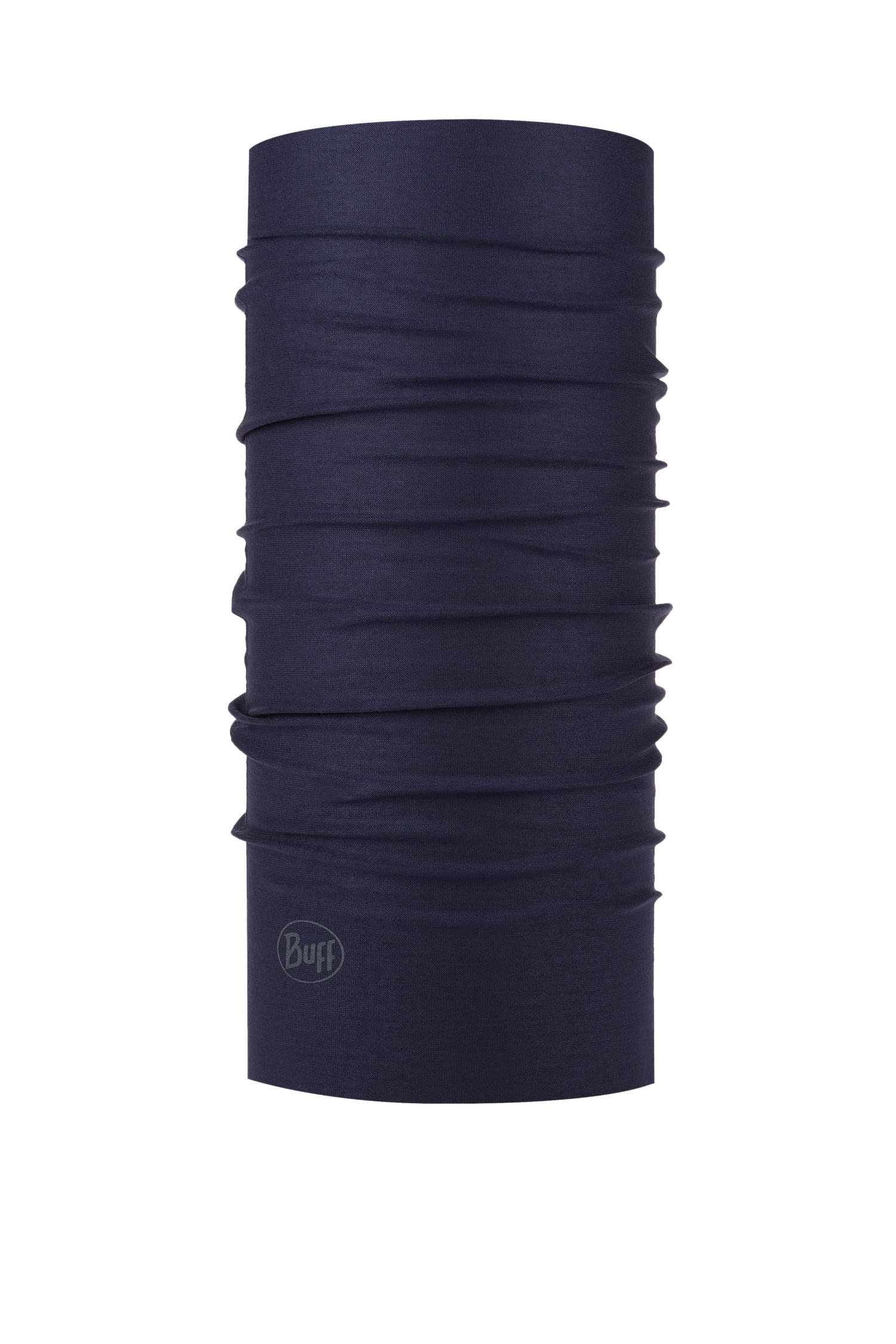 Original Ecostretch Neckwarmer