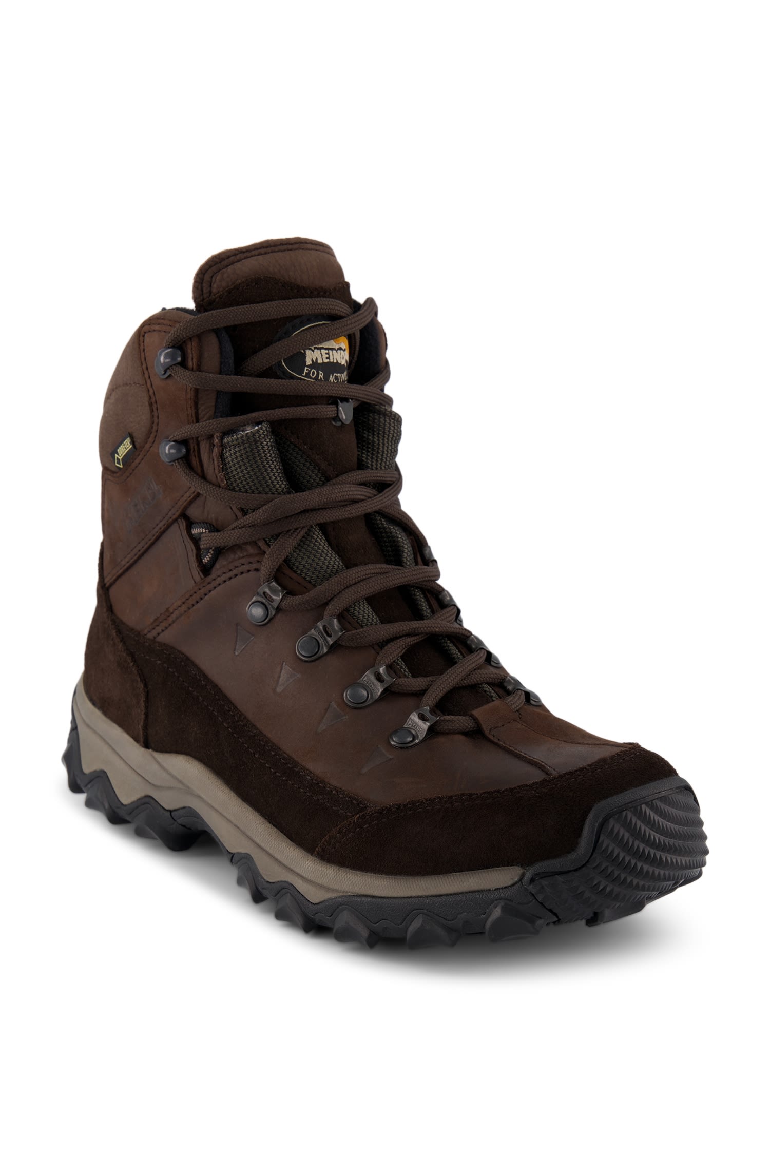 Rauris Gore-Tex® Herren Winterboot