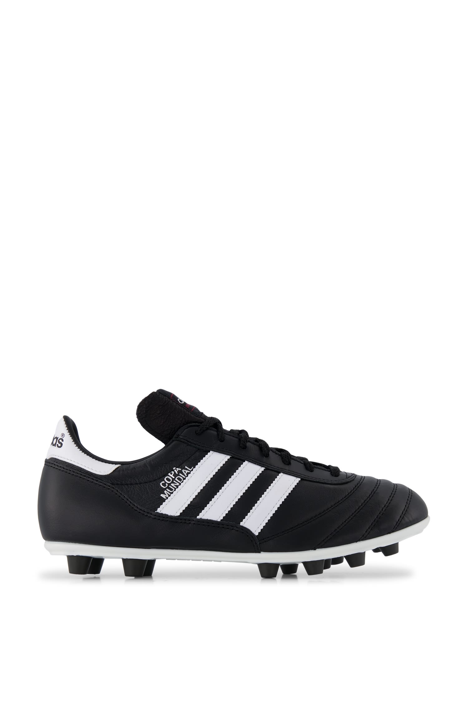 Copa Mundial scarpe da calcio