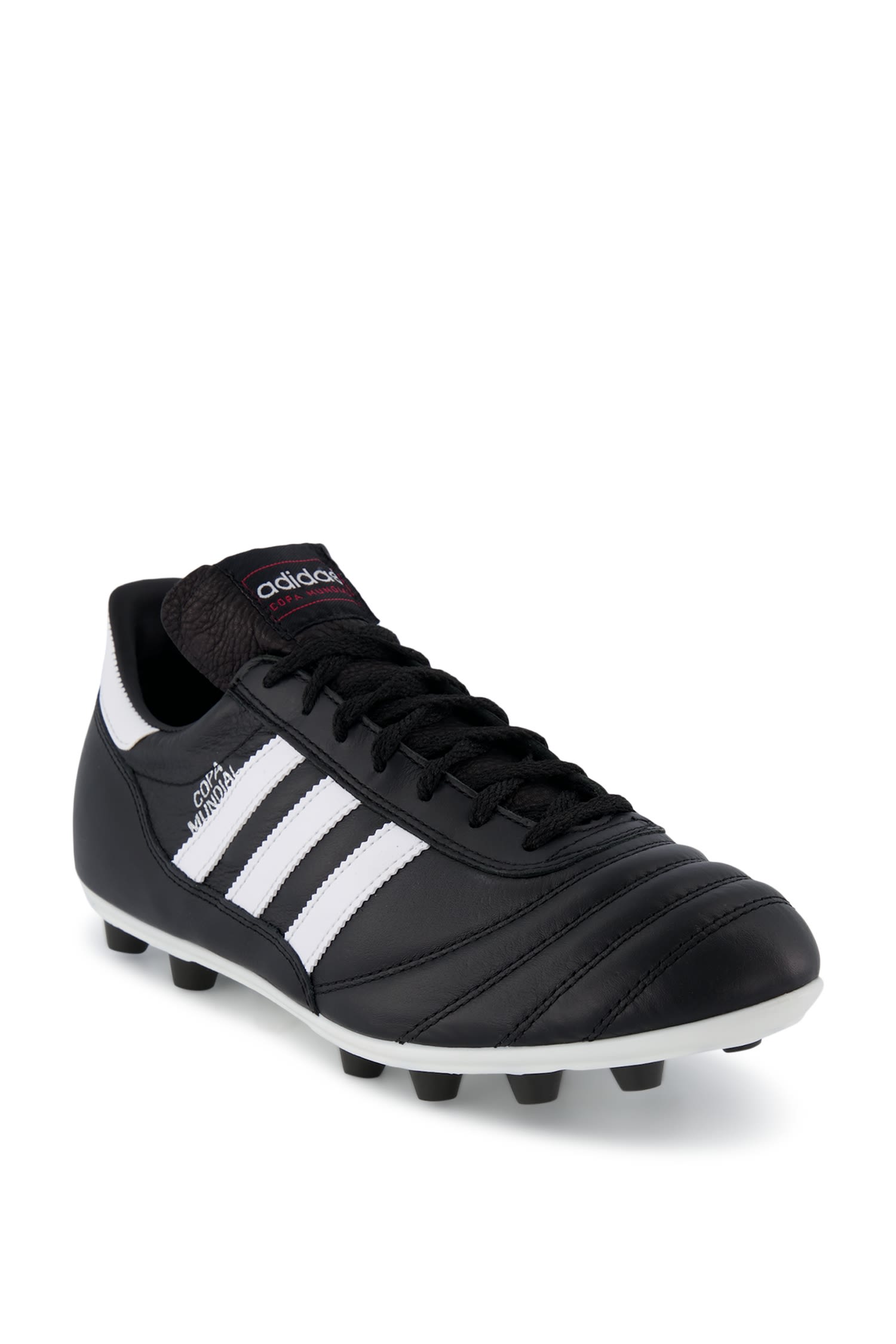 Copa Mundial scarpe da calcio