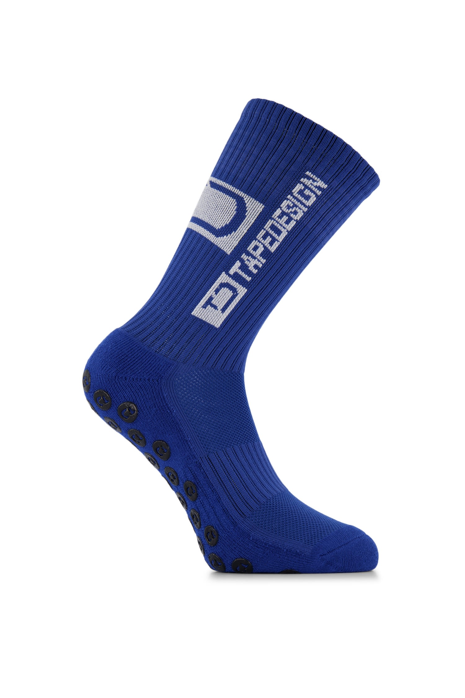 Allround Classic Fussballsocken