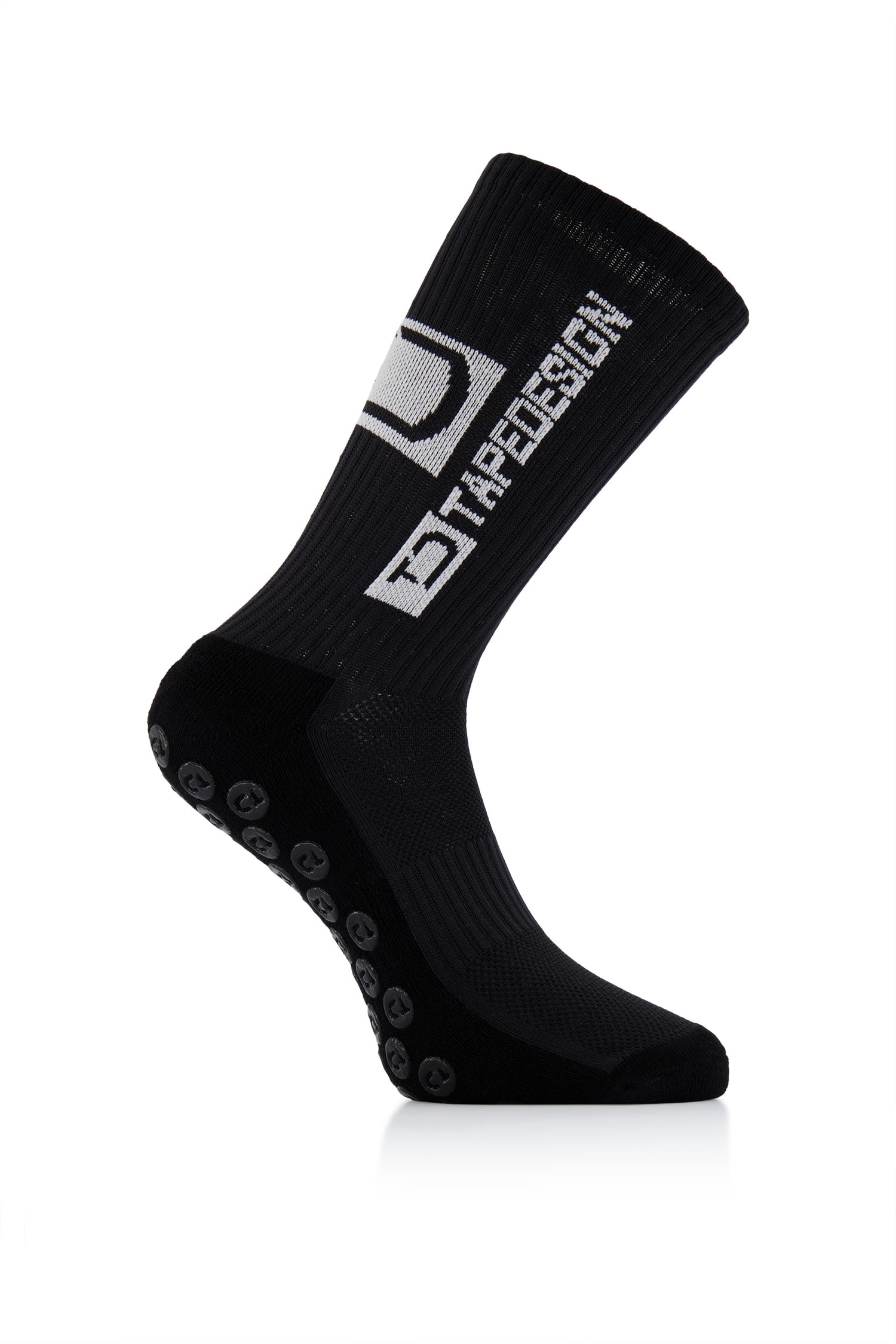Allround Classic Fussballsocken