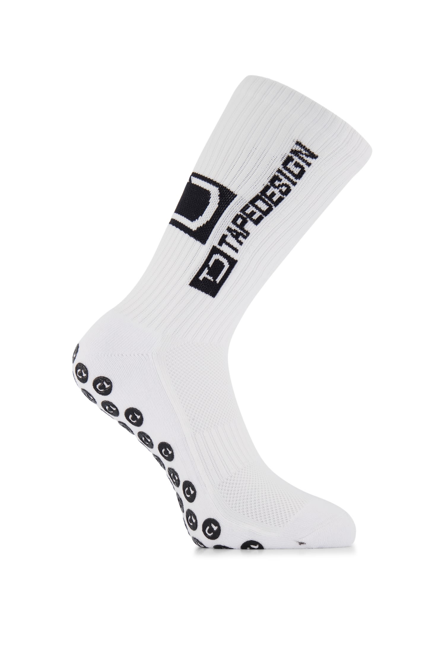 Allround Classic Fussballsocken